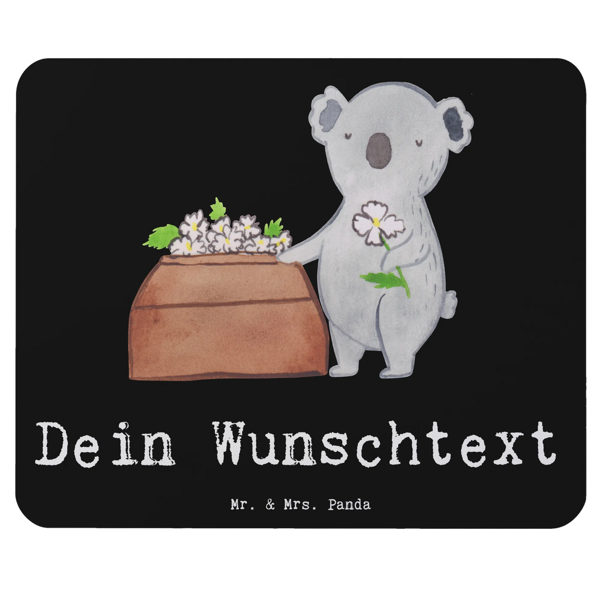 Personalisiertes Mauspad Bestatter Herz Mauspad bedrucken lassen, Mousepad mit Spruch, Mousepad personalisiert, Schreibtischunterlage mit Namen, Mauspad mit Spruch, Mauspad Bedrucken, Mousepad Name, Schreibunterlage personalisiert, Personalisierte Schreibtischunterlage, Individuelles Mousepad, Personalisiertes Mauspad, Mauspad personalisierbar, Mauspad mit Namen Gestalten, Mauspad mit Text personalisiert, Personalisiertes Mouse Pad, Mauspad selbst bedrucken, Mauspad personalisieren, Mousepad selbst gestalten, Mousepad Bedrucken, Personalisiertes Mousepad, Mousepad mit Namen, Mauspad individuell gestalten, Schreibtischunterlage personalisiert, Selbst Bedrucken, Mauspad personalisiert, Mousepad personalisierbar, Mauspad mit Namen, Mousepad personalisieren, Mauspad Name, Individuelles Mauspad, Mauspad selbst gestalten, Mouse Pad mit Namen, Mousepad bedrucken lassen, Individuelle Schreibtischunterlage, Geschenk, Schenken, Jubiläum, Danke, Dankeschön, Beruf, Ausbildung, Abschied, Rente, Kollege, Kollegin, Arbeitskollege, Mitarbeiter, Firma