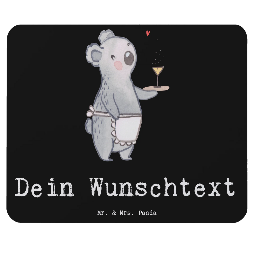 Personalised mouse mat innkeeper Heart Personalisiertes Mauspad, Mousepad Bedrucken, Personalisiertes Mousepad, Mouse Pad mit Namen, Mauspad Bedrucken, Individuelles Mauspad, Mousepad mit Namen, Namensaufdruck, Mausunterlage, Mausmatte, Büro Geschenk, Mauspad mit Namen Gestalten, Selbst Bedrucken, Mauspad mit Namen, Personalisiertes Mouse Pad, Arbeitszimmer Geschenk, Geschenk, Schenken, Jubiläum, Danke, Dankeschön, Beruf, Ausbildung, Abschied, Rente, Kollege, Kollegin, Arbeitskollege, Mitarbeiter, Firma, Kneipenwirtin, Eröffnung, Bar, Gaststätte, Kneipe, Rum, Gastwirtin, Barkeeperin
