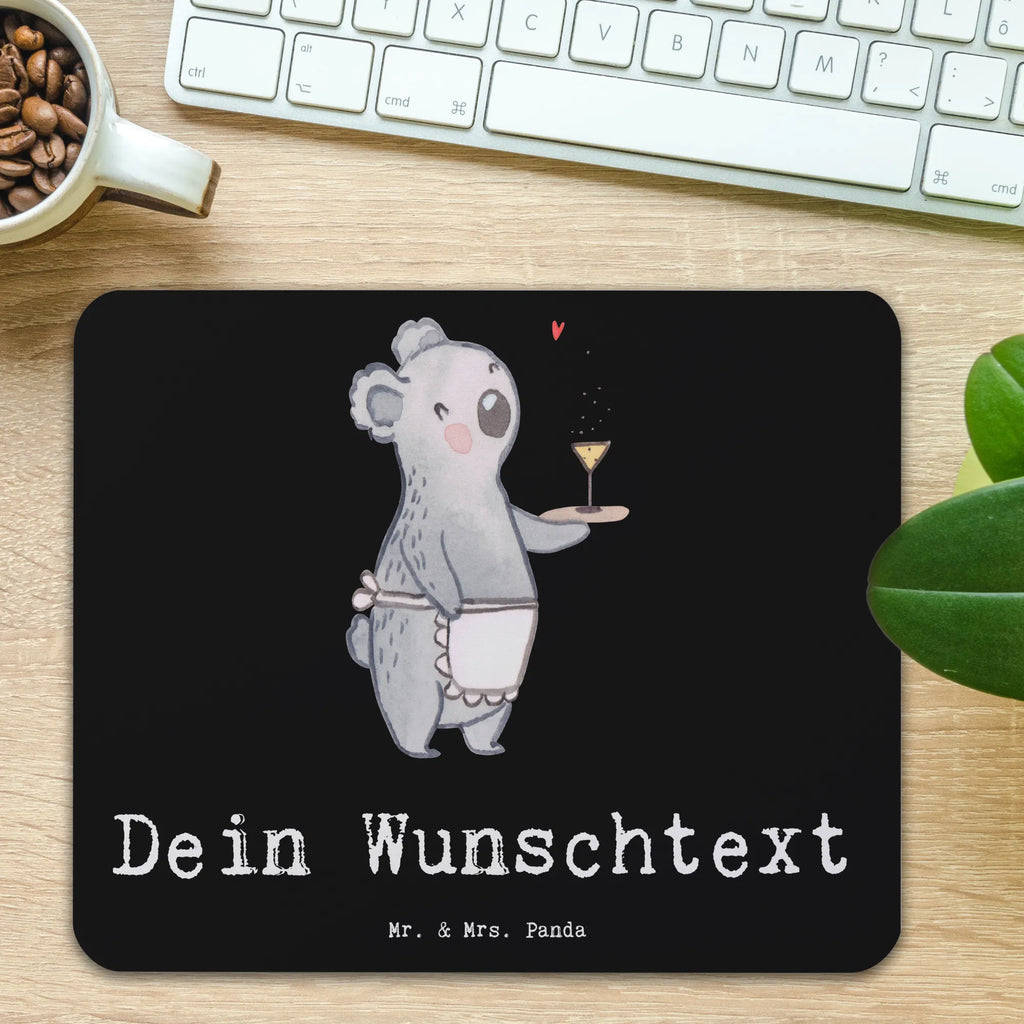 Personalised mouse mat innkeeper Heart Personalisiertes Mauspad, Mousepad Bedrucken, Personalisiertes Mousepad, Mouse Pad mit Namen, Mauspad Bedrucken, Individuelles Mauspad, Mousepad mit Namen, Namensaufdruck, Mausunterlage, Mausmatte, Büro Geschenk, Mauspad mit Namen Gestalten, Selbst Bedrucken, Mauspad mit Namen, Personalisiertes Mouse Pad, Arbeitszimmer Geschenk, Geschenk, Schenken, Jubiläum, Danke, Dankeschön, Beruf, Ausbildung, Abschied, Rente, Kollege, Kollegin, Arbeitskollege, Mitarbeiter, Firma, Kneipenwirtin, Eröffnung, Bar, Gaststätte, Kneipe, Rum, Gastwirtin, Barkeeperin