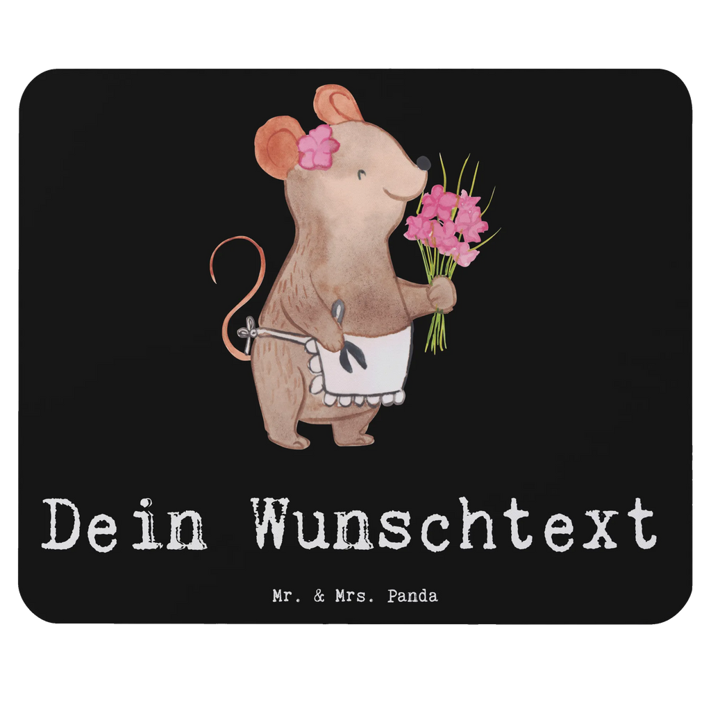 Personalised mouse mat female florist Heart Büro Geschenk, Individuelles Mauspad, Mouse Pad mit Namen, Personalisiertes Mousepad, Einzigartiges Mauspad, selbst bedrucken, Personalisiertes Mouse Pad, Mauspad mit Namen, Arbeitszimmer Geschenk, Selbst bedrucken, Mousepad bedrucken, Mauspad mit Namen gestalten, Mauspad bedrucken, Namensaufdruck, Personalisiertes Mauspad, Mousepad mit Namen, Beruf, Ausbildung, Jubiläum, Abschied, Rente, Kollege, Kollegin, Geschenk, Schenken, Arbeitskollege, Mitarbeiter, Firma, Danke, Dankeschön, Blumenprofi, Blumenlanden, Blumenhändlerin, Floristin