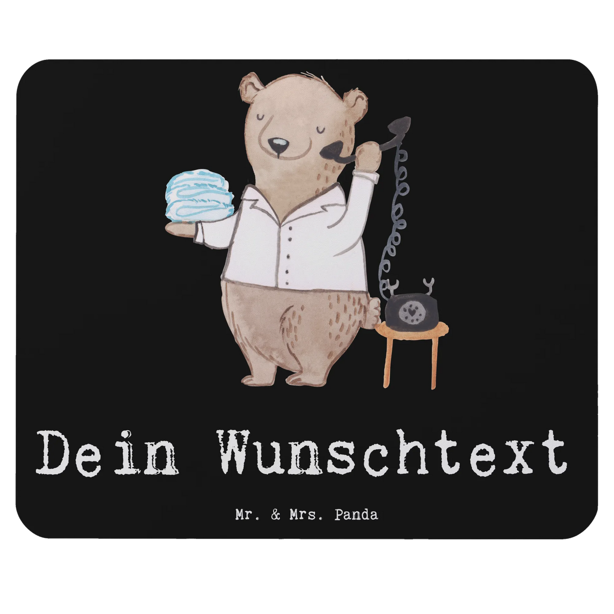 Personalisiertes Mauspad Hotelfachmann Herz Mousepad Bedrucken, Individuelle Schreibtischunterlage, Mousepad personalisierbar, Individuelles Mousepad, Mauspad personalisiert, Mousepad personalisiert, Mauspad personalisieren, Mousepad Name, Personalisierte Schreibtischunterlage, Personalisiertes Mauspad, Mauspad Bedrucken, Mauspad mit Namen Gestalten, Mousepad mit Namen, Mauspad Name, Schreibtischunterlage personalisiert, Schreibtischunterlage mit Namen, Individuelles Mauspad, Mauspad selbst gestalten, Mauspad mit Spruch, Mauspad selbst bedrucken, Personalisiertes Mousepad, Mauspad mit Text personalisiert, Selbst Bedrucken, Mousepad mit Spruch, Mousepad selbst gestalten, Mauspad mit Namen, Mousepad bedrucken lassen, Mouse Pad mit Namen, Mauspad individuell gestalten, Personalisiertes Mouse Pad, Schreibunterlage personalisiert, Mauspad bedrucken lassen, Mauspad personalisierbar, Mousepad personalisieren, Geschenk, Schenken, Jubiläum, Danke, Dankeschön, Beruf, Ausbildung, Abschied, Rente, Kollege, Kollegin, Arbeitskollege, Mitarbeiter, Firma, Hotelkaufmann, Hotelfachmann, Hoteleröffnung, Hotelier, Hotelfachangestellter