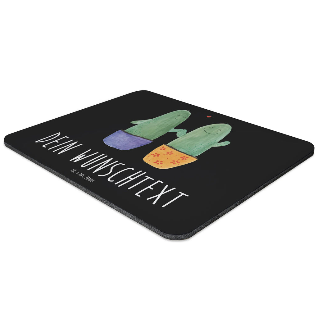 Personalisiertes Mauspad Kaktus Liebe selbst bedrucken, Mouse Pad mit Namen, Individuelles Mauspad, Mousepad bedrucken, Namensaufdruck, Arbeitszimmer Geschenk, Mauspad mit Namen gestalten, Büro Geschenk, Personalisiertes Mouse Pad, Einzigartiges Mauspad, Mousepad mit Namen, Selbst bedrucken, Personalisiertes Mousepad, Mauspad bedrucken, Personalisiertes Mauspad, Mauspad mit Namen, Kaktus, Kakteen, Paar, Streit, Freundschaft, Love, Kaktusliebe, Pärchen, Hochzeit, Trennung, Verlobung, Liebesbotschaft, Versöhnung, Liebesnachricht, Liebe, Liebesbeweis