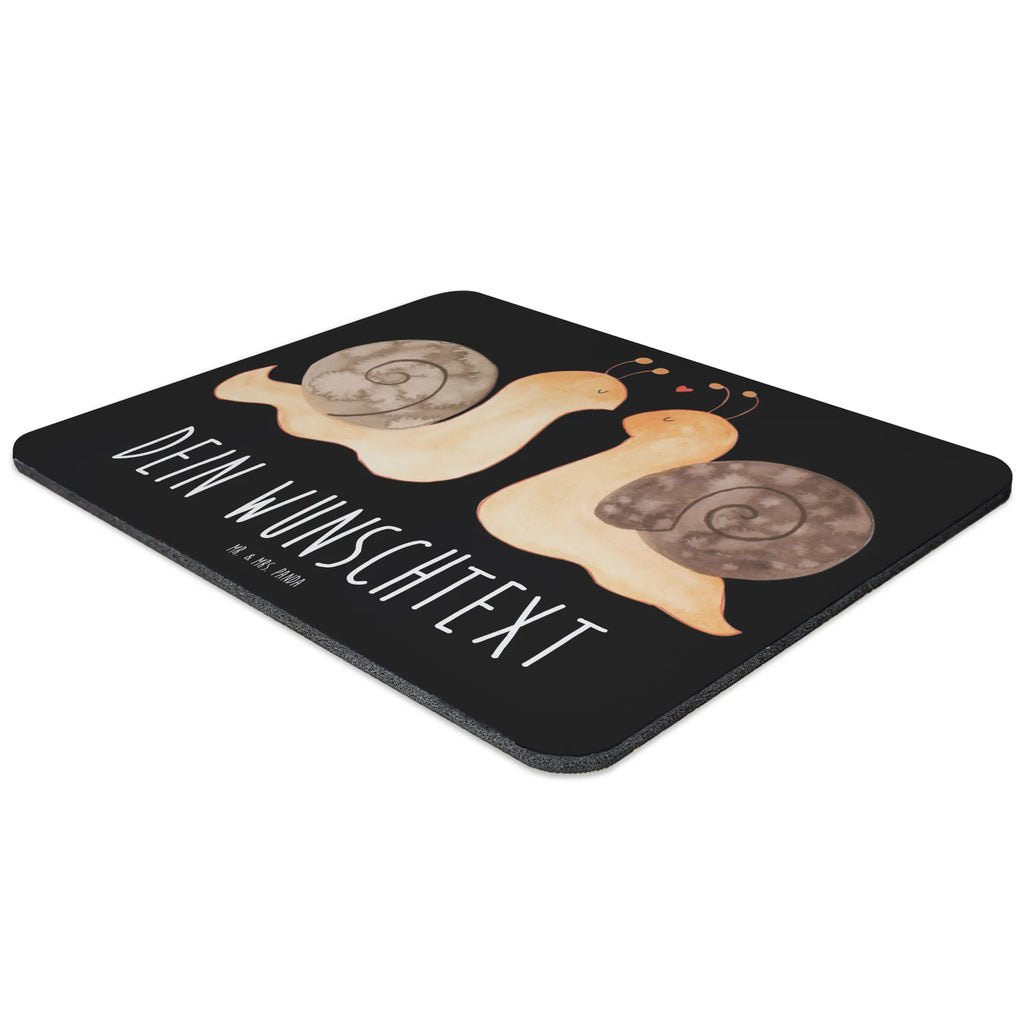 Personalisiertes Mauspad Schnecken Liebe Mauspad mit Namen gestalten, selbst bedrucken, Mauspad mit Namen, Einzigartiges Mauspad, Namensaufdruck, Mousepad mit Namen, Individuelles Mauspad, Mauspad bedrucken, Büro Geschenk, Personalisiertes Mauspad, Selbst bedrucken, Personalisiertes Mouse Pad, Mouse Pad mit Namen, Personalisiertes Mousepad, Mousepad bedrucken, Arbeitszimmer Geschenk, Liebe, Partner, Freund, Freundin, Ehemann, Ehefrau, Heiraten, Verlobung, Heiratsantrag, Liebesgeschenk, Jahrestag, Hocheitstag