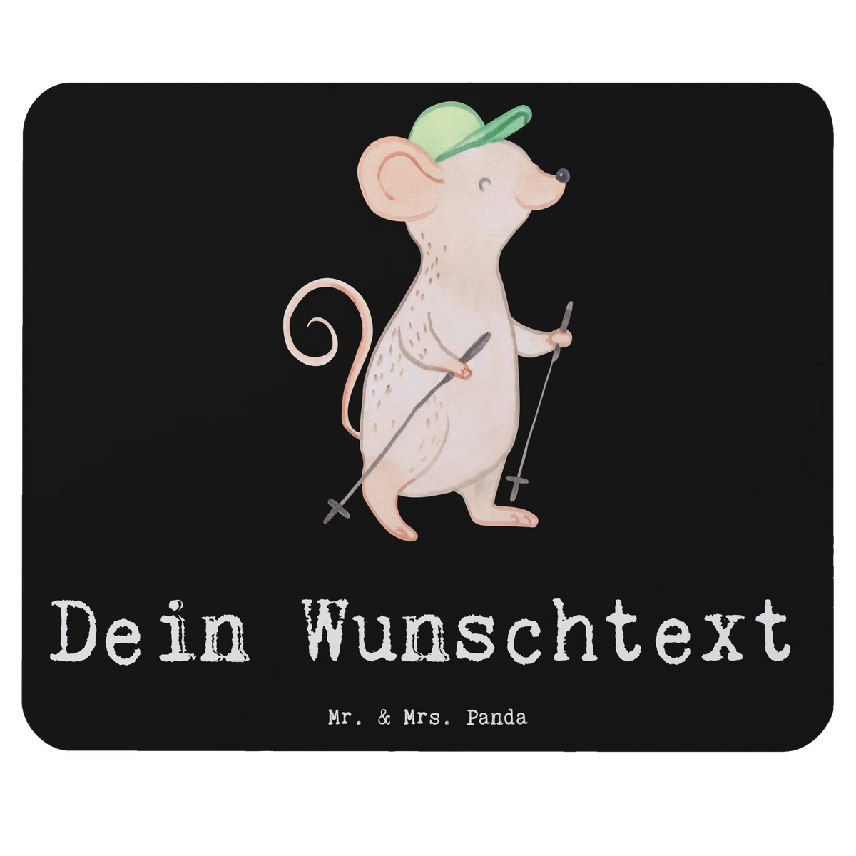 Personalisiertes Mauspad Maus Walking Mauspad individuell gestalten, Mousepad Name, Mousepad mit Namen, Mousepad mit Spruch, Mauspad mit Namen, Mauspad mit Spruch, Selbst Bedrucken, Personalisiertes Mouse Pad, Mauspad Bedrucken, Schreibtischunterlage personalisiert, Mousepad bedrucken lassen, Individuelle Schreibtischunterlage, Personalisiertes Mauspad, Mouse Pad mit Namen, Mauspad personalisierbar, Mousepad selbst gestalten, Mauspad bedrucken lassen, Mauspad personalisiert, Schreibunterlage personalisiert, Mousepad personalisiert, Individuelles Mousepad, Personalisiertes Mousepad, Mousepad personalisierbar, Mauspad personalisieren, Mauspad mit Text personalisiert, Mousepad personalisieren, Schreibtischunterlage mit Namen, Mousepad Bedrucken, Mauspad Name, Mauspad mit Namen Gestalten, Personalisierte Schreibtischunterlage, Mauspad selbst bedrucken, Mauspad selbst gestalten, Individuelles Mauspad, Geschenk, Schenken, Sport, Sportart, Hobby, Danke, Dankeschön, Auszeichnung, Gewinn, Sportler, Walking, Walken, Spazieren gehen, Schnelles Gehen