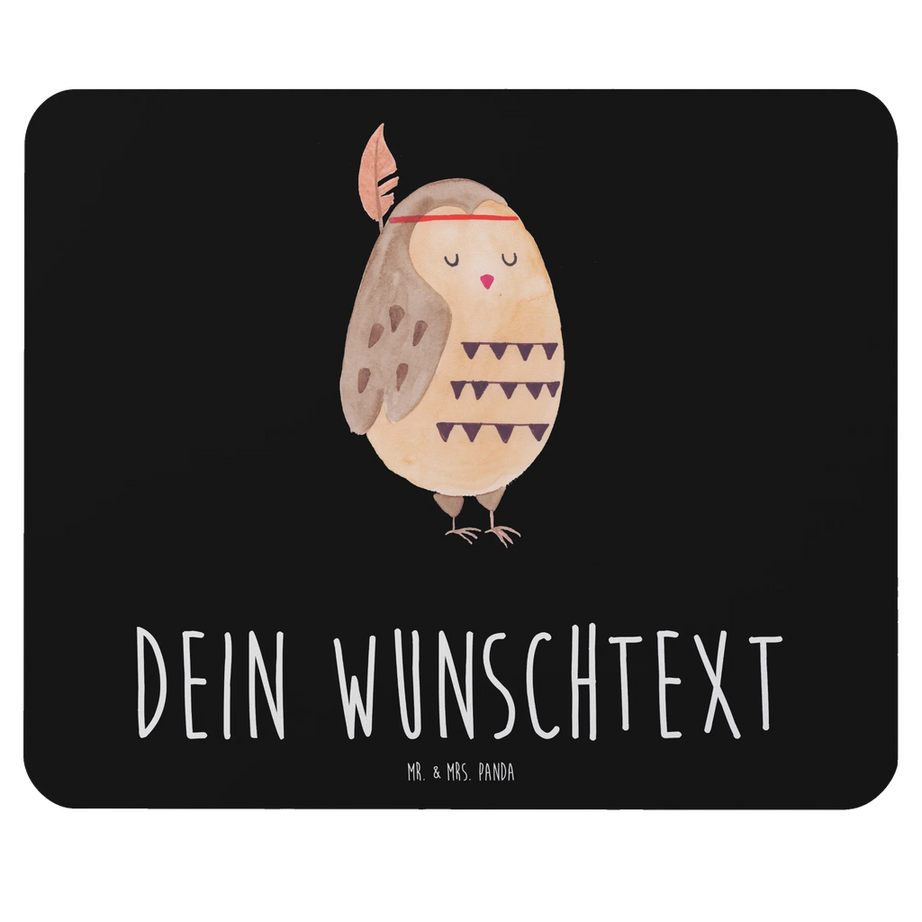 Personalised mouse mat Owl feather headdress Personalisiertes Mauspad, Namensaufdruck, Arbeitszimmer Geschenk, Mousepad mit Namen, Mauspad mit Namen, Mauspad bedrucken, Einzigartiges Mauspad, selbst bedrucken, Mousepad bedrucken, Büro Geschenk, Mouse Pad mit Namen, Mauspad mit Namen gestalten, Selbst bedrucken, Personalisiertes Mousepad, Personalisiertes Mouse Pad, Individuelles Mauspad, Eule, Eule Deko, Owl, Reisespruch, Das Leben ist ein Abenteuer, Dekoration, Federschmuck