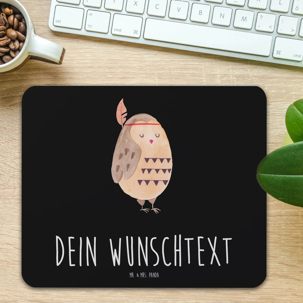 Personalised mouse mat Owl feather headdress Personalisiertes Mauspad, Namensaufdruck, Arbeitszimmer Geschenk, Mousepad mit Namen, Mauspad mit Namen, Mauspad bedrucken, Einzigartiges Mauspad, selbst bedrucken, Mousepad bedrucken, Büro Geschenk, Mouse Pad mit Namen, Mauspad mit Namen gestalten, Selbst bedrucken, Personalisiertes Mousepad, Personalisiertes Mouse Pad, Individuelles Mauspad, Eule, Eule Deko, Owl, Reisespruch, Das Leben ist ein Abenteuer, Dekoration, Federschmuck