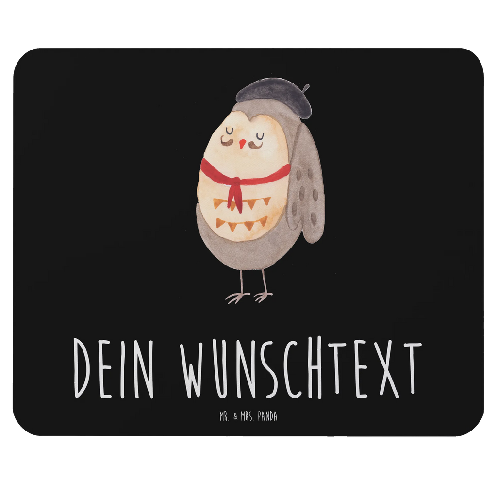 Personalisiertes Mauspad Eule Französisch Personalisiertes Mousepad, Personalisiertes Mouse Pad, Mauspad mit Namen, Individuelles Mauspad, selbst bedrucken, Mouse Pad mit Namen, Mousepad mit Namen, Namensaufdruck, Selbst bedrucken, Mauspad mit Namen gestalten, Arbeitszimmer Geschenk, Einzigartiges Mauspad, Personalisiertes Mauspad, Büro Geschenk, Mousepad bedrucken, Mauspad bedrucken, Eule, La vie est belle, Spruch schön, Eule Deko, hibou, Spruch Französisch, Eulen, das Leben ist schön, Frankreich, Owl