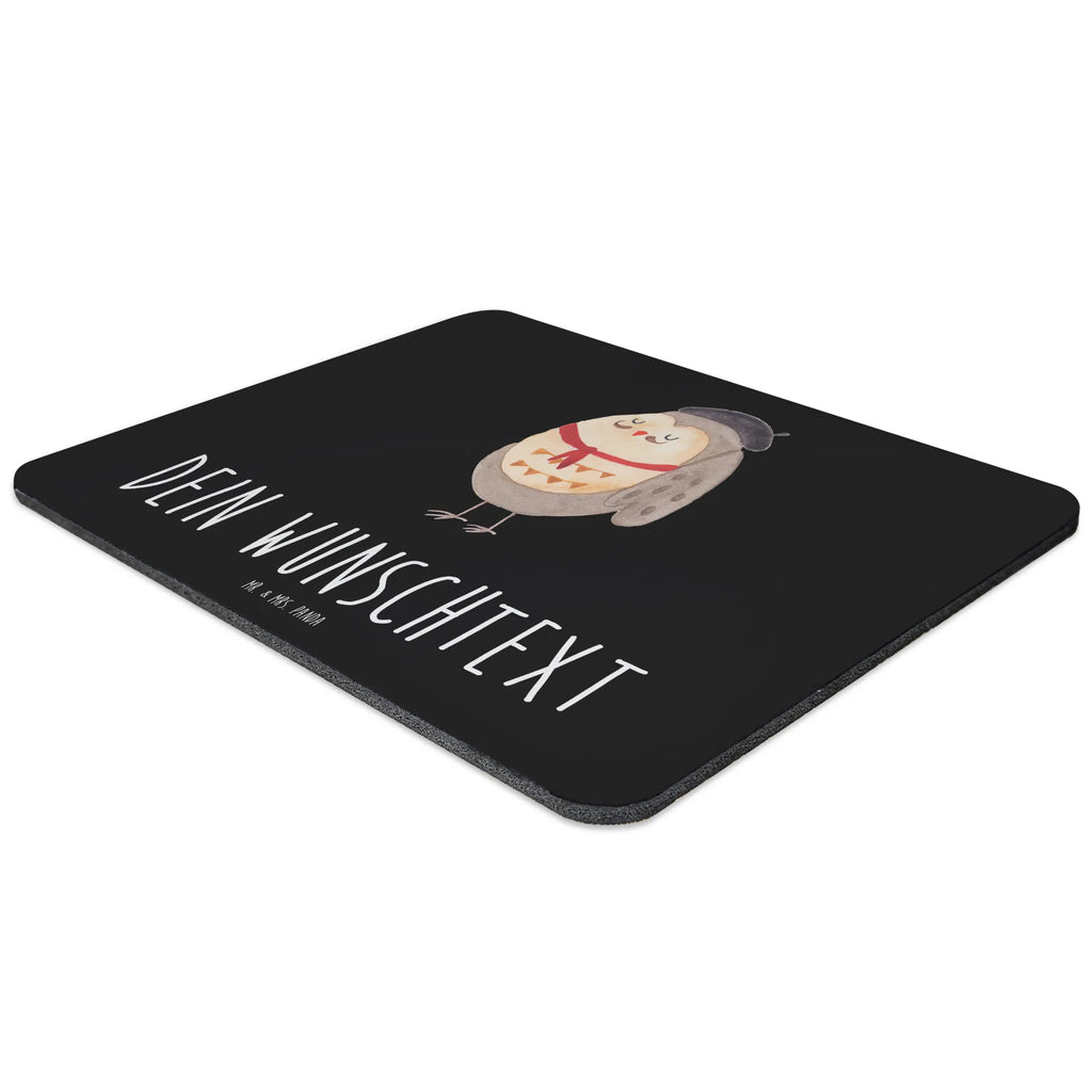 Personalisiertes Mauspad Eule Französisch Personalisiertes Mousepad, Personalisiertes Mouse Pad, Mauspad mit Namen, Individuelles Mauspad, selbst bedrucken, Mouse Pad mit Namen, Mousepad mit Namen, Namensaufdruck, Selbst bedrucken, Mauspad mit Namen gestalten, Arbeitszimmer Geschenk, Einzigartiges Mauspad, Personalisiertes Mauspad, Büro Geschenk, Mousepad bedrucken, Mauspad bedrucken, Eule, La vie est belle, Spruch schön, Eule Deko, hibou, Spruch Französisch, Eulen, das Leben ist schön, Frankreich, Owl