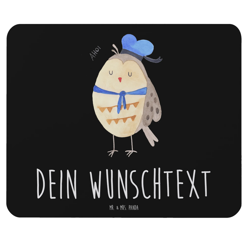 Personalised mouse mat Owl sailor Personalisiertes Mauspad, Mousepad Bedrucken, Selbst Bedrucken, Personalisiertes Mousepad, Individuelles Mauspad, Büro Geschenk, Mauspad Bedrucken, Mausunterlage, Mouse Pad mit Namen, Arbeitszimmer Geschenk, Mauspad mit Namen Gestalten, Personalisiertes Mouse Pad, Mousepad mit Namen, Mausmatte, Namensaufdruck, Mauspad mit Namen, Eule, Hochzeitstag Geschenk, Eule Spruch, Eule Deko, Owl, Seefahrer, Heimathafen, Wortspiel Lustig, Ehe, Matrose, Freundin