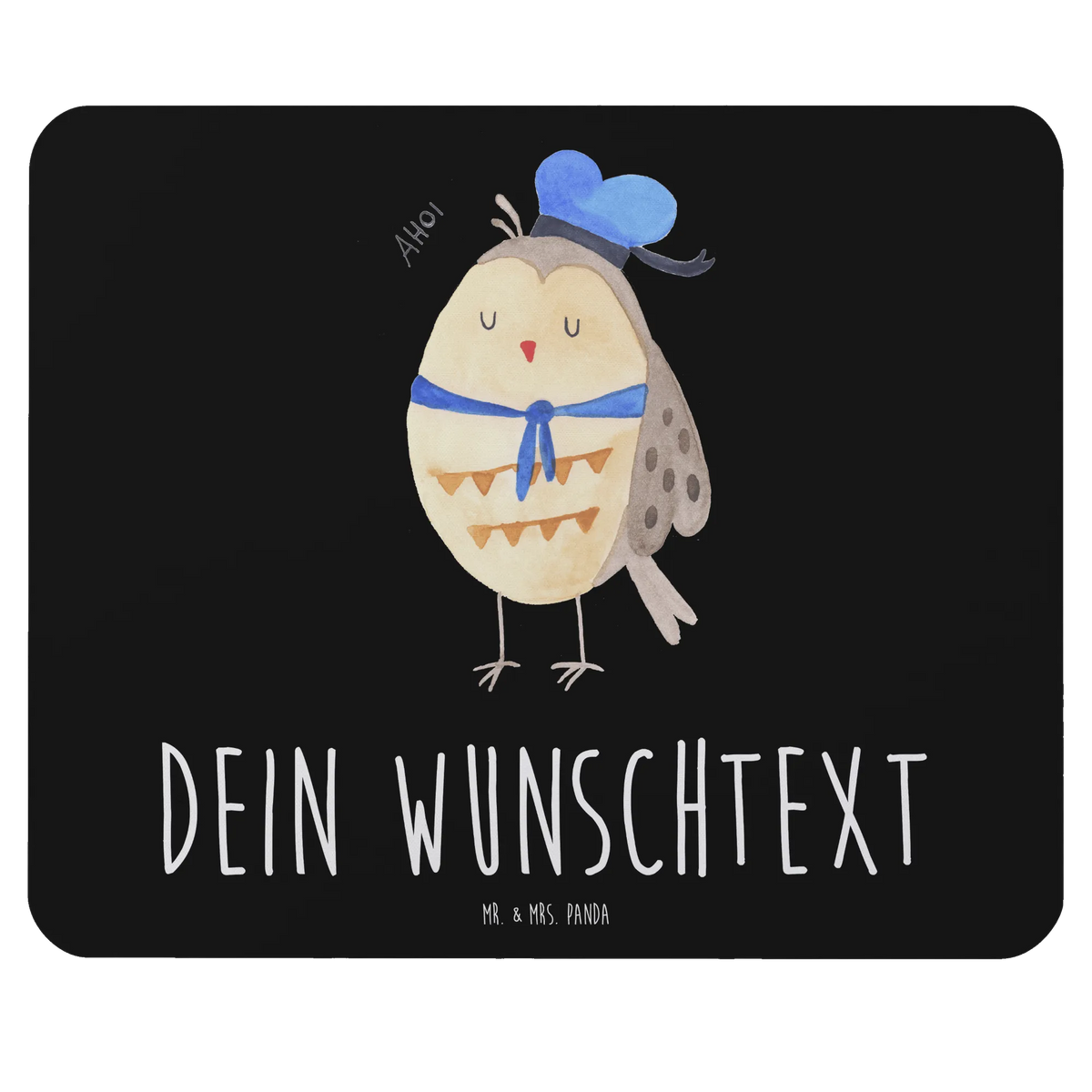 Personalisiertes Mauspad Eule Matrose Individuelles Mauspad, Mousepad Name, Mousepad personalisiert, Mauspad mit Namen, Mauspad personalisieren, Mauspad selbst gestalten, Mousepad mit Spruch, Schreibtischunterlage mit Namen, Mauspad selbst bedrucken, Mousepad personalisieren, Personalisiertes Mauspad, Mauspad individuell gestalten, Individuelle Schreibtischunterlage, Mousepad personalisierbar, Personalisiertes Mouse Pad, Selbst Bedrucken, Mauspad Name, Mauspad bedrucken lassen, Mousepad selbst gestalten, Schreibunterlage personalisiert, Mousepad bedrucken lassen, Mauspad personalisiert, Mauspad mit Text personalisiert, Individuelles Mousepad, Mauspad mit Namen Gestalten, Mousepad mit Namen, Mouse Pad mit Namen, Mousepad Bedrucken, Mauspad personalisierbar, Personalisierte Schreibtischunterlage, Mauspad mit Spruch, Mauspad Bedrucken, Personalisiertes Mousepad, Schreibtischunterlage personalisiert, Eule, Hochzeitstag Geschenk, Eule Spruch, Eule Deko, Owl, Seefahrer, Heimathafen, Wortspiel Lustig, Ehe, Matrose, Freundin