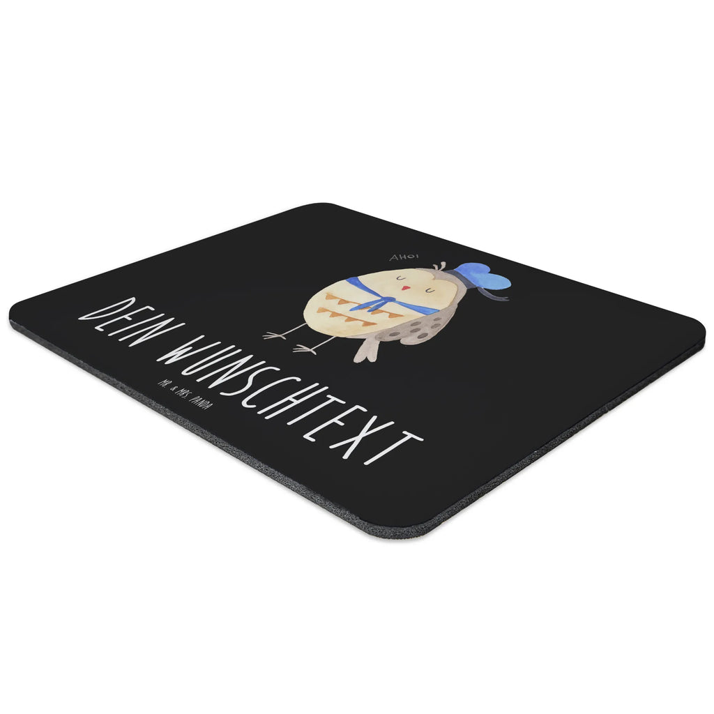 Personalised mouse mat Owl sailor Personalisiertes Mauspad, Mousepad Bedrucken, Selbst Bedrucken, Personalisiertes Mousepad, Individuelles Mauspad, Büro Geschenk, Mauspad Bedrucken, Mausunterlage, Mouse Pad mit Namen, Arbeitszimmer Geschenk, Mauspad mit Namen Gestalten, Personalisiertes Mouse Pad, Mousepad mit Namen, Mausmatte, Namensaufdruck, Mauspad mit Namen, Eule, Hochzeitstag Geschenk, Eule Spruch, Eule Deko, Owl, Seefahrer, Heimathafen, Wortspiel Lustig, Ehe, Matrose, Freundin