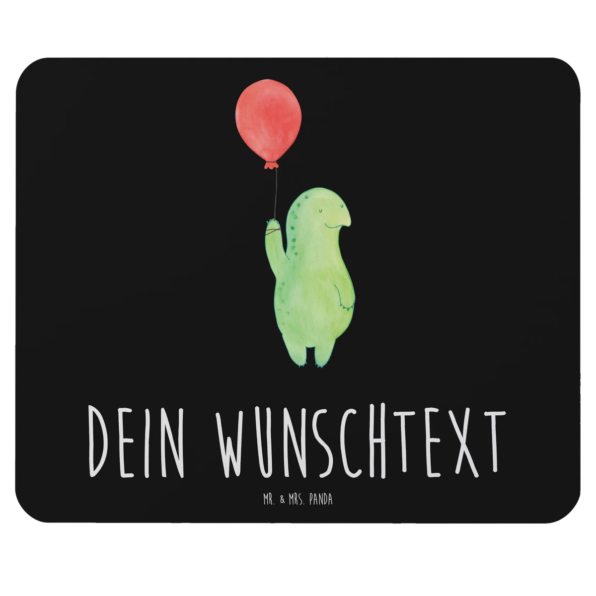 Personalisiertes Mauspad Schildkröte Luftballon Mauspad selbst gestalten, Mauspad mit Text personalisiert, Mousepad personalisierbar, Mauspad personalisierbar, Mousepad personalisiert, Mousepad personalisieren, Schreibunterlage personalisiert, Mauspad personalisieren, Mauspad Name, Individuelles Mousepad, Mousepad Name, Personalisiertes Mouse Pad, Mauspad mit Namen, Mauspad Bedrucken, Mauspad bedrucken lassen, Mousepad bedrucken lassen, Schreibtischunterlage personalisiert, Mauspad selbst bedrucken, Mauspad personalisiert, Personalisierte Schreibtischunterlage, Individuelle Schreibtischunterlage, Mousepad selbst gestalten, Selbst Bedrucken, Personalisiertes Mauspad, Individuelles Mauspad, Mousepad mit Namen, Mouse Pad mit Namen, Mousepad mit Spruch, Mauspad mit Spruch, Personalisiertes Mousepad, Mauspad mit Namen Gestalten, Mauspad individuell gestalten, Mousepad Bedrucken, Schreibtischunterlage mit Namen, Schildkröte, Mutausbruch, Motivationsspruch, Motivation, Schildkröten