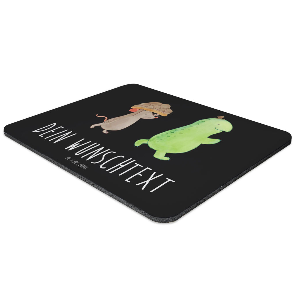 Personalised mouse mat tortoise Mouse turtle, tortoise, reptile, ancient creature, cute, sweet, gift, gift ideas, birthday gift, illustrated, funny, turtle gift items, funny turtle gifts, pet turtles, mom, best friend, sister or daughter, turtle lover, best friends, girlfriends, mouse, friends