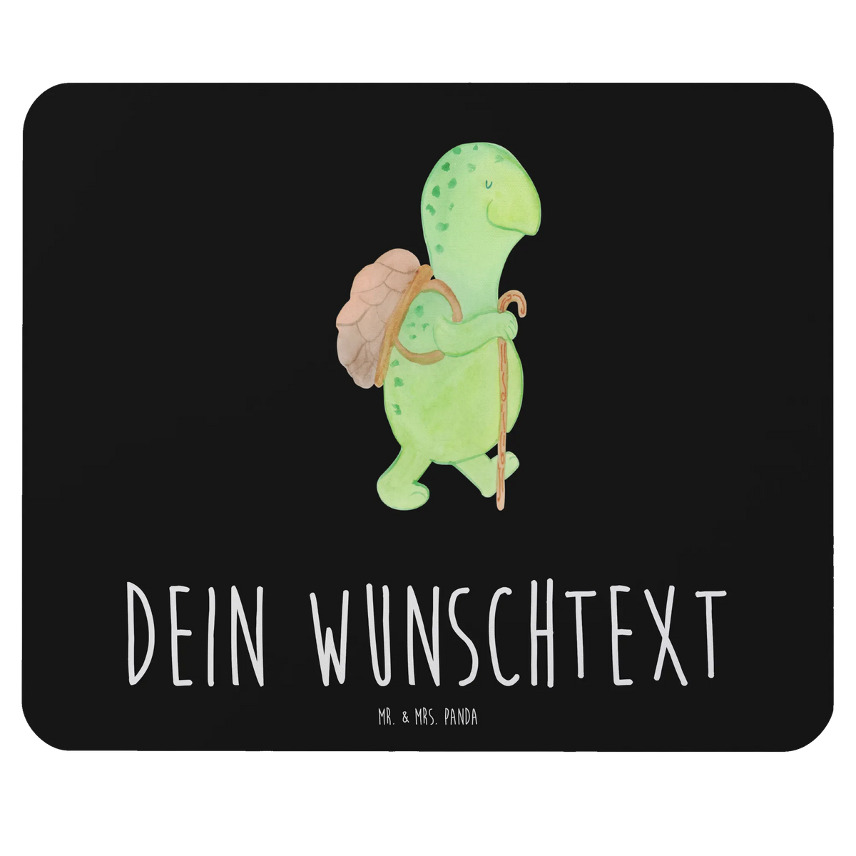 Personalisiertes Mauspad Schildkröte Wanderer Mauspad Bedrucken, Mauspad personalisieren, Selbst Bedrucken, Mauspad bedrucken lassen, Mousepad personalisiert, Mauspad mit Spruch, Personalisiertes Mauspad, Personalisierte Schreibtischunterlage, Mousepad personalisieren, Mousepad Name, Mauspad selbst gestalten, Mauspad mit Namen Gestalten, Mauspad selbst bedrucken, Schreibtischunterlage personalisiert, Mousepad selbst gestalten, Mousepad Bedrucken, Individuelles Mousepad, Mousepad mit Spruch, Individuelle Schreibtischunterlage, Mauspad Name, Personalisiertes Mouse Pad, Mauspad personalisierbar, Individuelles Mauspad, Personalisiertes Mousepad, Schreibtischunterlage mit Namen, Mousepad personalisierbar, Mouse Pad mit Namen, Mauspad personalisiert, Mauspad mit Namen, Mauspad individuell gestalten, Mousepad mit Namen, Mauspad mit Text personalisiert, Mousepad bedrucken lassen, Schreibunterlage personalisiert, Schildkröte, Motivation, Motivationssprüche, Schildkröten, Neuanfang, Motivationsspruch