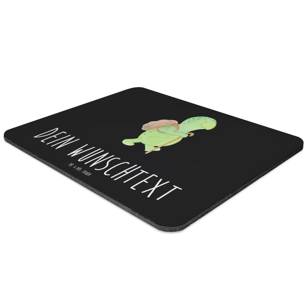 Personalised mouse mat tortoise walker turtle, tortoise, reptile, ancient creature, cute, sweet, gift, gift ideas, birthday gift, illustrated, funny, turtle gift items, funny turtle gifts, pet turtles, mom, best friend, sister or daughter, turtle lover, motivational slogan, turtles, new beginning, motivation