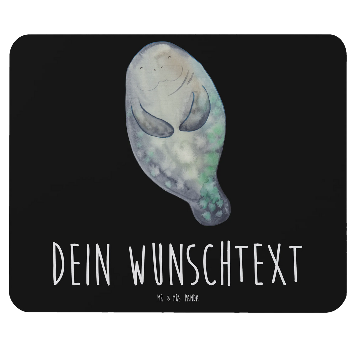 Personalisiertes Mauspad Seekuh Happy Personalisiertes Mauspad, Schreibtischunterlage mit Namen, Mousepad mit Spruch, Mousepad Bedrucken, Mauspad personalisieren, Mouse Pad mit Namen, Mauspad mit Spruch, Personalisierte Schreibtischunterlage, Mauspad Name, Mauspad personalisierbar, Mauspad bedrucken lassen, Mousepad personalisiert, Personalisiertes Mousepad, Mousepad mit Namen, Mousepad personalisieren, Mousepad personalisierbar, Individuelles Mousepad, Mauspad mit Namen Gestalten, Mousepad bedrucken lassen, Mousepad selbst gestalten, Mauspad mit Text personalisiert, Selbst Bedrucken, Mauspad selbst gestalten, Mousepad Name, Schreibunterlage personalisiert, Personalisiertes Mouse Pad, Mauspad selbst bedrucken, Mauspad mit Namen, Mauspad personalisiert, Mauspad Bedrucken, Mauspad individuell gestalten, Individuelle Schreibtischunterlage, Schreibtischunterlage personalisiert, Individuelles Mauspad, Meer, Urlaub, Meerestiere, Respekt, Liebeskummer, Achtsamkeit, Freundin, Selbstliebe, Seekuh, Seekühe, Neustart, Neuanfang, Zufrieden