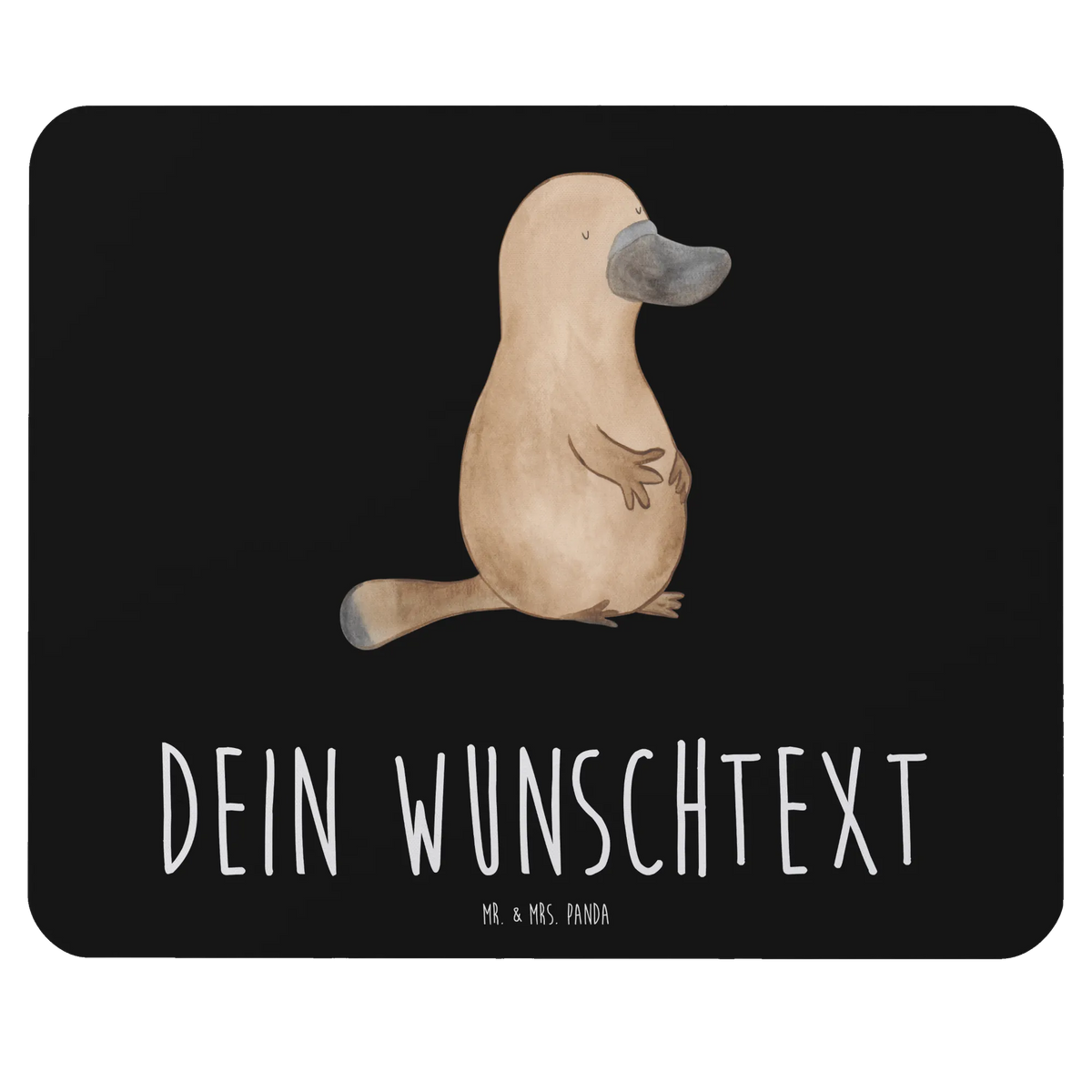 Personalisiertes Mauspad Schnabeltier Mut Mousepad Bedrucken, Mauspad Name, Individuelles Mousepad, Mousepad mit Spruch, Mousepad mit Namen, Personalisierte Schreibtischunterlage, Schreibtischunterlage mit Namen, Mauspad Bedrucken, Mousepad personalisieren, Mousepad Name, Mousepad personalisierbar, Schreibtischunterlage personalisiert, Mauspad individuell gestalten, Individuelles Mauspad, Mousepad selbst gestalten, Individuelle Schreibtischunterlage, Mauspad bedrucken lassen, Schreibunterlage personalisiert, Mauspad mit Namen, Mauspad mit Spruch, Mauspad personalisieren, Mauspad selbst bedrucken, Mauspad personalisierbar, Mousepad bedrucken lassen, Mauspad selbst gestalten, Mouse Pad mit Namen, Mauspad personalisiert, Personalisiertes Mousepad, Mousepad personalisiert, Personalisiertes Mauspad, Selbst Bedrucken, Personalisiertes Mouse Pad, Mauspad mit Text personalisiert, Mauspad mit Namen Gestalten, Meer, Urlaub, Meerestiere, Lebensweisheit, Mut, Schnabeltier, Arbeit, mutig, Neuanfang, Raodtrip, Weltreise, Training, Schnabeltiere, Neustart, Büro, Motivation