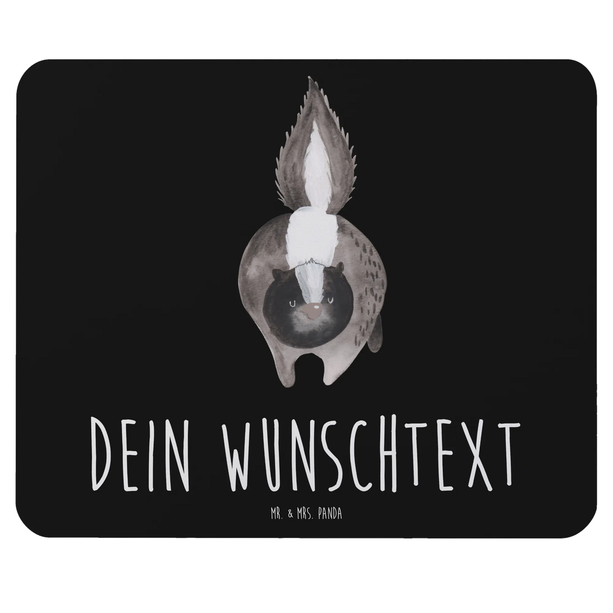 Personalisiertes Mauspad Stinktier Angriff Selbst Bedrucken, Personalisiertes Mauspad, Mauspad personalisieren, Schreibunterlage personalisiert, Schreibtischunterlage mit Namen, Mousepad Bedrucken, Mauspad mit Spruch, Individuelle Schreibtischunterlage, Mauspad personalisiert, Mauspad mit Namen, Mauspad Bedrucken, Mauspad Name, Mauspad mit Text personalisiert, Mousepad personalisierbar, Mauspad individuell gestalten, Mousepad bedrucken lassen, Mauspad selbst gestalten, Mousepad personalisiert, Mousepad Name, Personalisierte Schreibtischunterlage, Mousepad mit Namen, Mouse Pad mit Namen, Personalisiertes Mouse Pad, Individuelles Mousepad, Personalisiertes Mousepad, Mauspad selbst bedrucken, Individuelles Mauspad, Mauspad personalisierbar, Mousepad selbst gestalten, Mousepad personalisieren, Schreibtischunterlage personalisiert, Mauspad bedrucken lassen, Mauspad mit Namen Gestalten, Mousepad mit Spruch, Stinktier, Skunk, Stinki, Wildtier, Stinker, Drohung, wütend, Raubtier