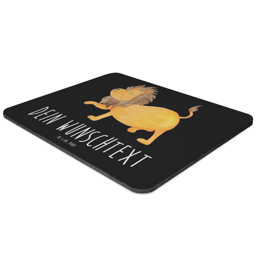 Personalisiertes Mauspad Sternzeichen Löwe Einzigartiges Mauspad, selbst bedrucken, Individuelles Mauspad, Mouse Pad mit Namen, Selbst bedrucken, Mousepad bedrucken, Mousepad mit Namen, Mauspad bedrucken, Personalisiertes Mauspad, Arbeitszimmer Geschenk, Personalisiertes Mouse Pad, Mauspad mit Namen gestalten, Namensaufdruck, Büro Geschenk, Mauspad mit Namen, Personalisiertes Mousepad, Tierkreiszeichen, Sternzeichen, Horoskop, Astrologie, Aszendent, Geburtstag August, Geschenk August, König der Tiere, Geschenk Juli, Geburtstag Juli, Löwe Sternzeichen, Löwe Geschenk
