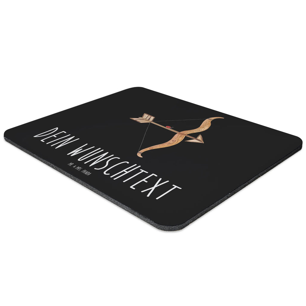 Personalised mouse mat Star sign Protect constellations, birthdays, astrology, zodiac, date of birth, month of birth, gift Sagittarius party, Sagittarius, birthday November, Sagittarius gift, birthday December, Sagittarius star sign, gift November, gift December