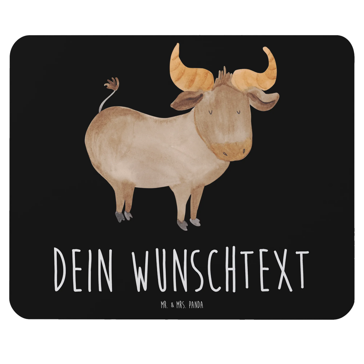 Personalisiertes Mauspad Sternzeichen Stier Mousepad personalisierbar, Mouse Pad mit Namen, Personalisiertes Mauspad, Mousepad personalisieren, Mousepad selbst gestalten, Mauspad mit Text personalisiert, Mousepad mit Spruch, Mauspad mit Namen Gestalten, Schreibtischunterlage mit Namen, Schreibtischunterlage personalisiert, Mousepad Bedrucken, Mauspad selbst gestalten, Mousepad Name, Mauspad selbst bedrucken, Personalisiertes Mouse Pad, Mauspad mit Spruch, Mauspad bedrucken lassen, Mousepad mit Namen, Mousepad bedrucken lassen, Mousepad personalisiert, Mauspad individuell gestalten, Mauspad personalisierbar, Mauspad Bedrucken, Individuelles Mousepad, Mauspad Name, Personalisiertes Mousepad, Schreibunterlage personalisiert, Individuelles Mauspad, Mauspad personalisiert, Personalisierte Schreibtischunterlage, Selbst Bedrucken, Mauspad personalisieren, Mauspad mit Namen, Individuelle Schreibtischunterlage, Sternzeichen, Tierkreiszeichen, Horoskop, Astrologie, Aszendent, Ochse, Stier, Geburtstag April, Geschenk Mai, Stier Sternzeichen, Rind, Stier Geschenk, Geburtstag Mai, Geschenk April