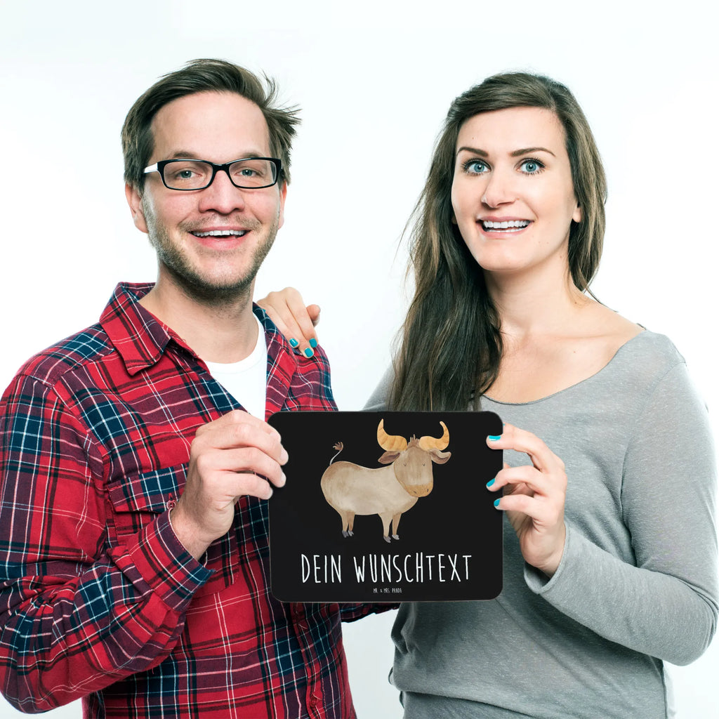 Personalisiertes Mauspad Sternzeichen Stier Mousepad bedrucken, Mauspad mit Namen, Mauspad mit Namen gestalten, Individuelles Mauspad, Einzigartiges Mauspad, selbst bedrucken, Mauspad bedrucken, Personalisiertes Mousepad, Büro Geschenk, Selbst bedrucken, Namensaufdruck, Mousepad mit Namen, Personalisiertes Mauspad, Mouse Pad mit Namen, Personalisiertes Mouse Pad, Arbeitszimmer Geschenk, Tierkreiszeichen, Sternzeichen, Horoskop, Astrologie, Aszendent, Geschenk Mai, Geburtstag April, Rind, Geschenk April, Stier Sternzeichen, Stier Geschenk, Ochse, Stier, Geburtstag Mai