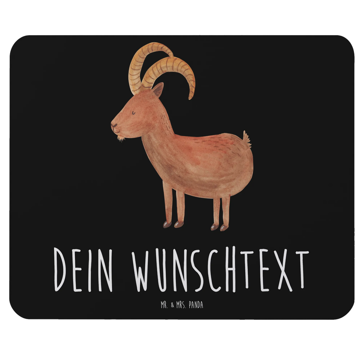 Personalisiertes Mauspad Sternzeichen Steinbock Personalisiertes Mouse Pad, Mousepad Name, Schreibunterlage personalisiert, Mauspad selbst gestalten, Selbst Bedrucken, Mauspad bedrucken lassen, Mauspad personalisierbar, Mauspad Bedrucken, Mauspad mit Namen Gestalten, Mousepad personalisiert, Mousepad personalisieren, Mauspad selbst bedrucken, Personalisiertes Mauspad, Schreibtischunterlage mit Namen, Mouse Pad mit Namen, Mauspad individuell gestalten, Mousepad Bedrucken, Personalisierte Schreibtischunterlage, Mousepad mit Spruch, Mauspad personalisieren, Mousepad selbst gestalten, Mauspad personalisiert, Personalisiertes Mousepad, Mauspad mit Spruch, Mauspad Name, Mauspad mit Namen, Individuelles Mauspad, Individuelle Schreibtischunterlage, Mousepad personalisierbar, Individuelles Mousepad, Mauspad mit Text personalisiert, Mousepad bedrucken lassen, Schreibtischunterlage personalisiert, Mousepad mit Namen, Sternzeichen, Tierkreiszeichen, Horoskop, Astrologie, Aszendent, Steinbock Sternzeichen, Geburtstag Januar, Geburtstag Dezember, Bock, Ziege, Geschenk Januar, Geschenk Dezember, Steinbock Geschenk, Steinböcke
