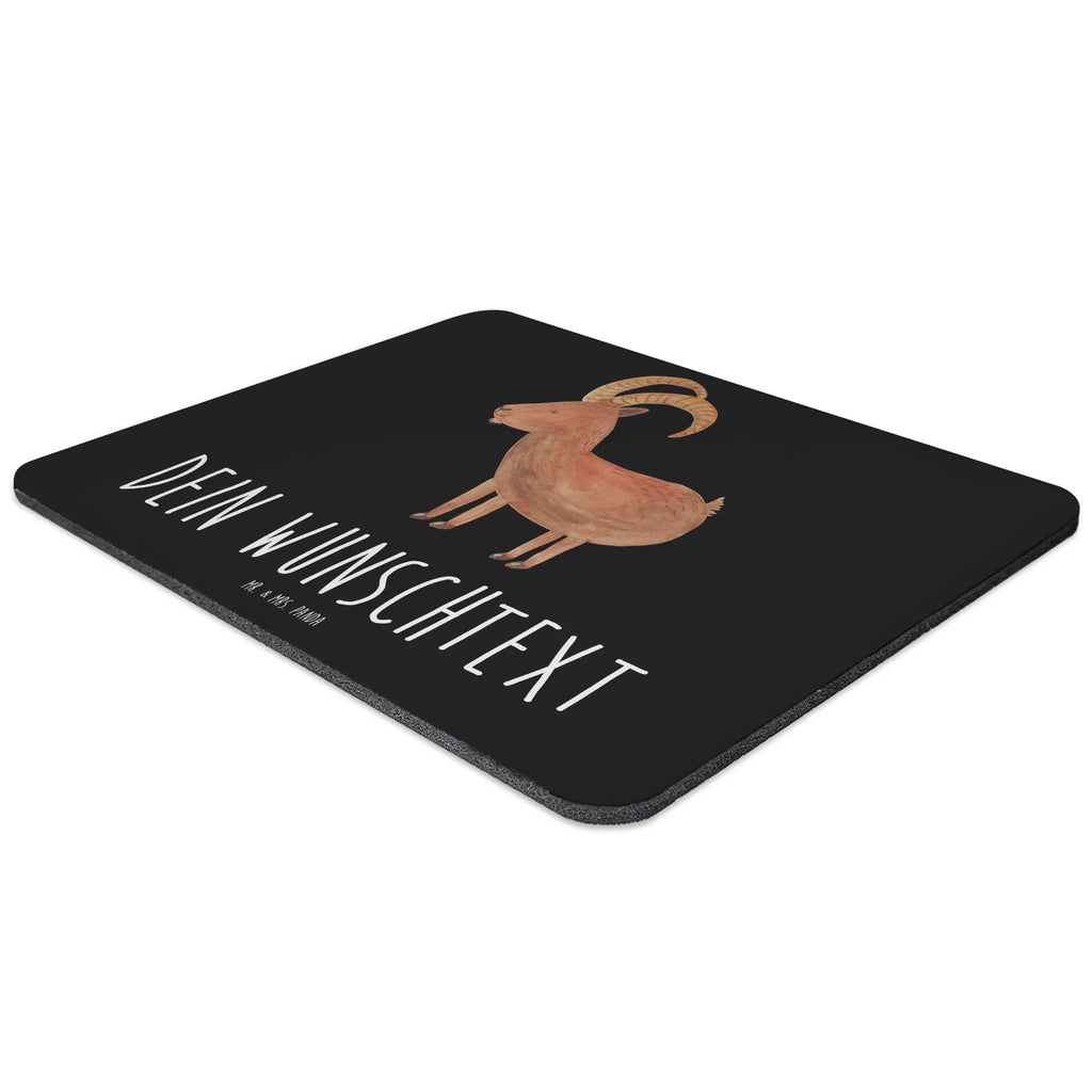 Personalisiertes Mauspad Sternzeichen Steinbock selbst bedrucken, Selbst bedrucken, Mouse Pad mit Namen, Mauspad mit Namen, Personalisiertes Mousepad, Mousepad mit Namen, Arbeitszimmer Geschenk, Mauspad mit Namen gestalten, Personalisiertes Mauspad, Individuelles Mauspad, Mousepad bedrucken, Büro Geschenk, Einzigartiges Mauspad, Namensaufdruck, Mauspad bedrucken, Personalisiertes Mouse Pad, Tierkreiszeichen, Sternzeichen, Horoskop, Astrologie, Aszendent, Bock, Steinböcke, Geburtstag Januar, Geburtstag Dezember, Geschenk Januar, Steinbock Sternzeichen, Ziege, Geschenk Dezember, Steinbock Geschenk