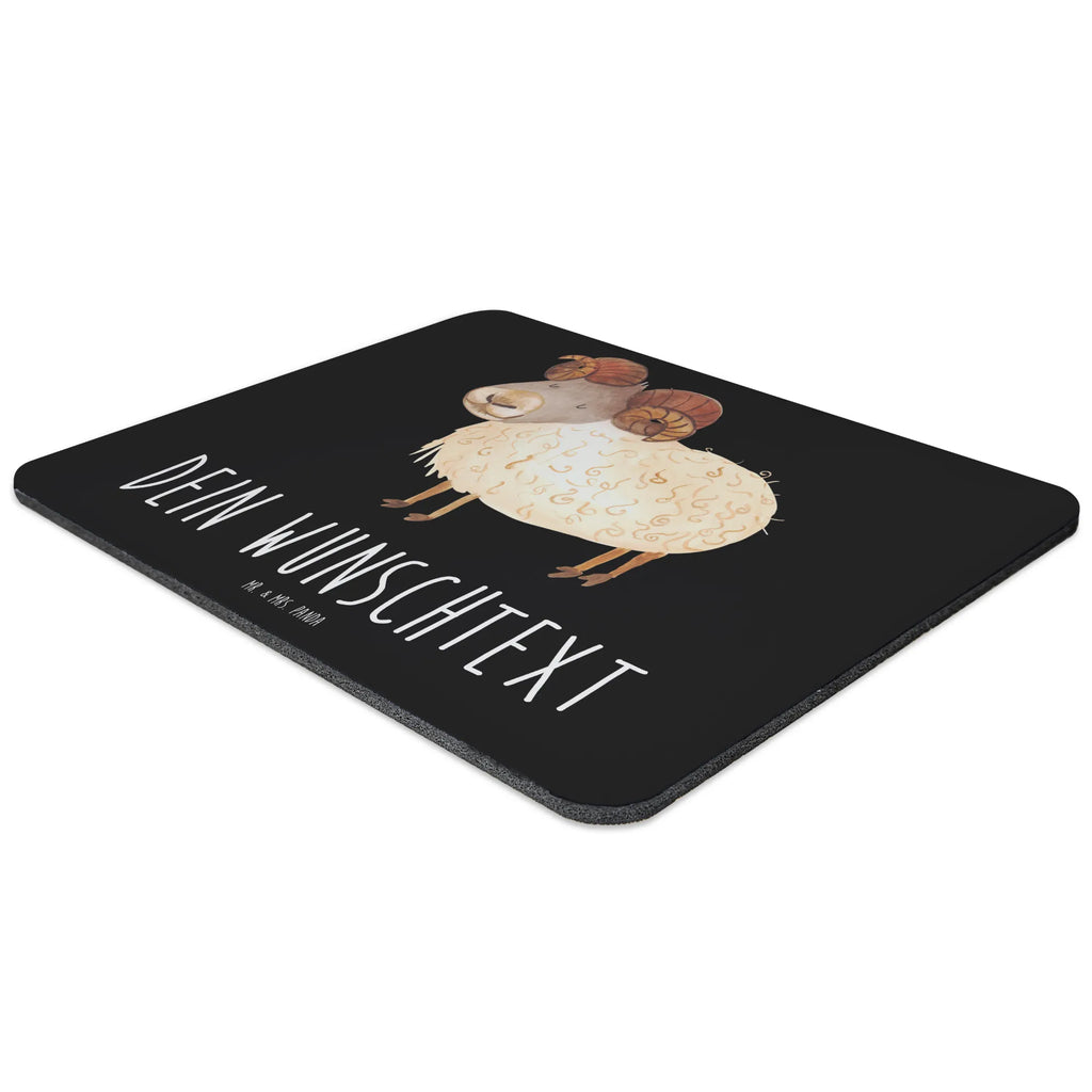Personalisiertes Mauspad Sternzeichen Widder Personalisiertes Mousepad, Mousepad mit Namen, Namensaufdruck, Mauspad bedrucken, selbst bedrucken, Personalisiertes Mouse Pad, Selbst bedrucken, Büro Geschenk, Mauspad mit Namen gestalten, Mousepad bedrucken, Mauspad mit Namen, Arbeitszimmer Geschenk, Mouse Pad mit Namen, Individuelles Mauspad, Einzigartiges Mauspad, Personalisiertes Mauspad, Tierkreiszeichen, Sternzeichen, Horoskop, Astrologie, Aszendent, Widder Geschenk, Geschenk März, Schafbock, Geschenk April, Geburtstag März, Geburtstag April, Bock, Widder Sternzeichen