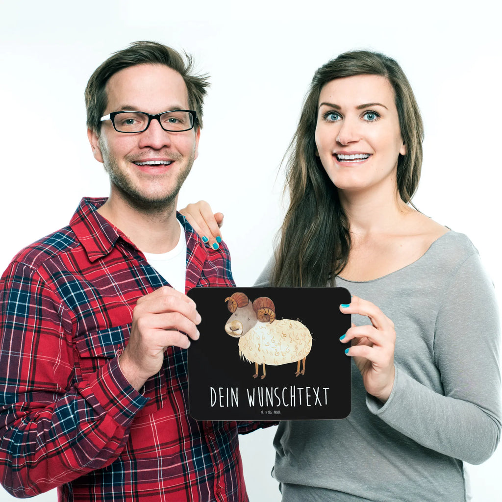Personalisiertes Mauspad Sternzeichen Widder Personalisiertes Mousepad, Mousepad mit Namen, Namensaufdruck, Mauspad bedrucken, selbst bedrucken, Personalisiertes Mouse Pad, Selbst bedrucken, Büro Geschenk, Mauspad mit Namen gestalten, Mousepad bedrucken, Mauspad mit Namen, Arbeitszimmer Geschenk, Mouse Pad mit Namen, Individuelles Mauspad, Einzigartiges Mauspad, Personalisiertes Mauspad, Tierkreiszeichen, Sternzeichen, Horoskop, Astrologie, Aszendent, Widder Geschenk, Geschenk März, Schafbock, Geschenk April, Geburtstag März, Geburtstag April, Bock, Widder Sternzeichen