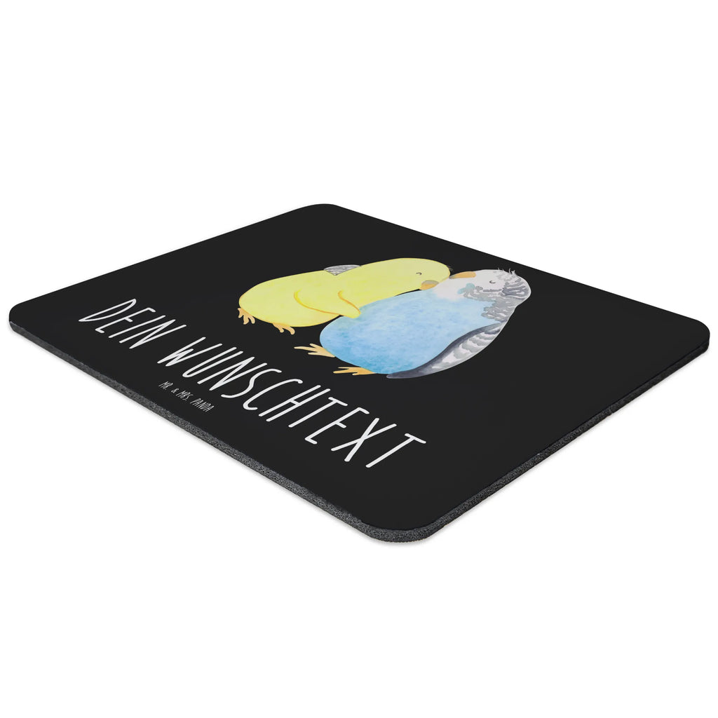 Personalisiertes Mauspad Wellensittich Liebe Mauspad bedrucken, Mauspad mit Namen, selbst bedrucken, Mauspad mit Namen gestalten, Mousepad mit Namen, Personalisiertes Mauspad, Individuelles Mauspad, Einzigartiges Mauspad, Namensaufdruck, Arbeitszimmer Geschenk, Büro Geschenk, Personalisiertes Mouse Pad, Mousepad bedrucken, Personalisiertes Mousepad, Selbst bedrucken, Mouse Pad mit Namen, Liebe, Partner, Freund, Freundin, Ehemann, Ehefrau, Heiraten, Verlobung, Heiratsantrag, Liebesgeschenk, Jahrestag, Hocheitstag, Wellensittich, Nähe, Vögel, Vertrauen, Kuscheln