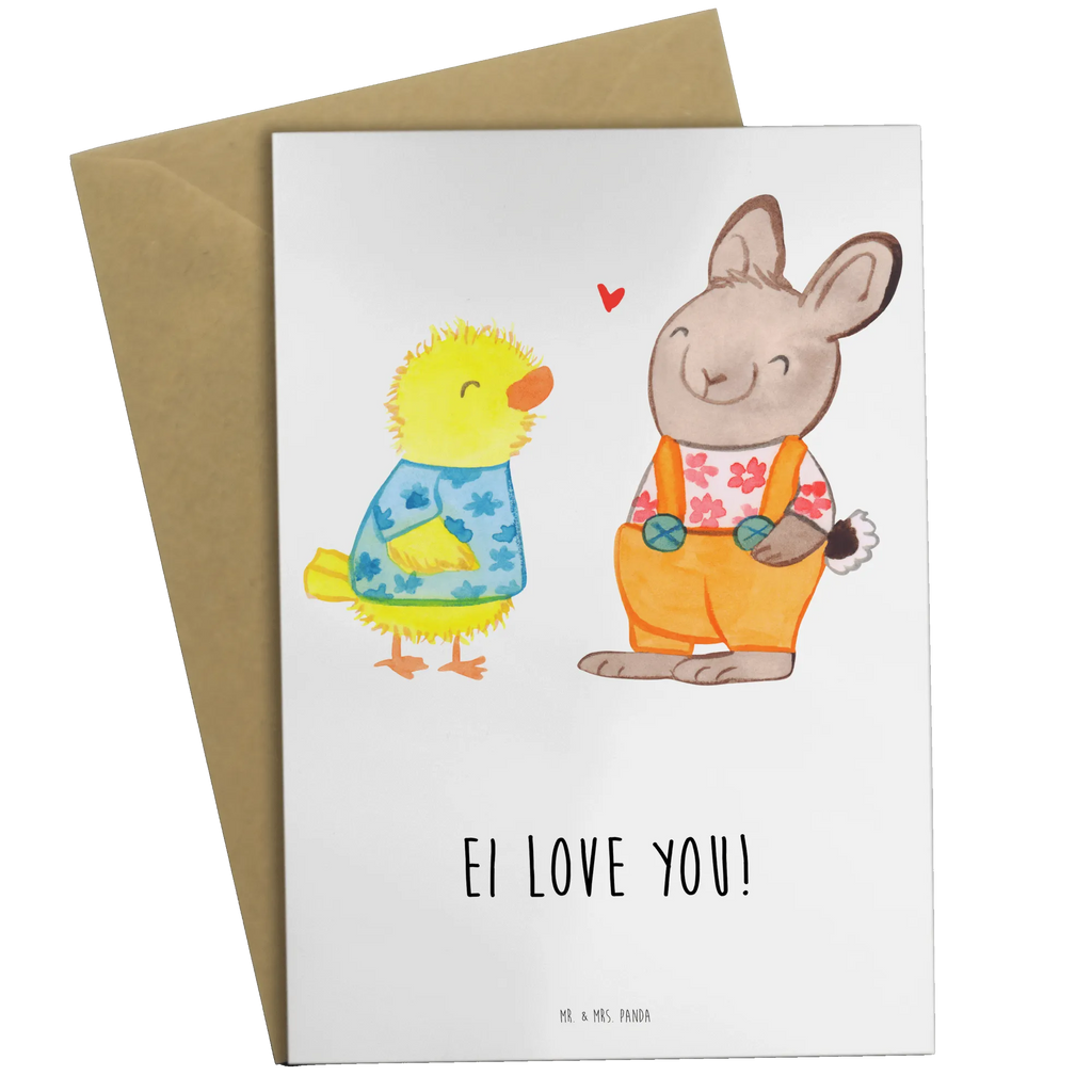 Kartka okolicznościowa Wielkanoc przyjaźń Grußkarte, Klappkarte, Einladungskarte, Glückwunschkarte, Hochzeitskarte, Geburtstagskarte, Karte, Ansichtskarten, Ostern, Osterhase, Ostergeschenke, Osternest, Osterdeko, Geschenke zu Ostern, Ostern Geschenk, Ostergeschenke Kinder, Ostern Kinder, Ostergrüße, Ostereier, Frühling, Frühlingsgefühle, Hase, Liebe, Freundschaft, Liebesbeweis, Küken, Osterküken