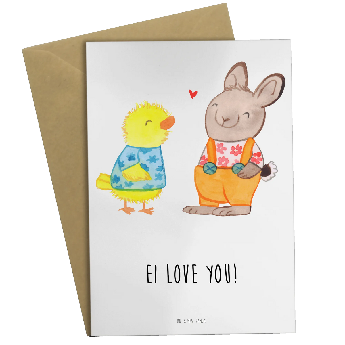 Grußkarte Ostern Freundschaft einladungskarten, dankeskarten, abiturkarte, kommunionskarte, Grußkarten, genesungskarte, neujahrskarte, Beileidskarte, Klappkarte, jubiläumskarte, osterkarte, Grußkarte, Glückwunschkarte, hochzeitskarten, spruchkarte, firmungskarte, glückwunschkarten, babykarte, osterkarten, Motivkarte, valentinstagskarte, weihnachtskarten, vatertagskarte, Ostergeschenke, Geschenke zu Ostern, Ostern Geschenk, Osternest, Ostergeschenke Kinder, Ostern Kinder, Osterdeko, Ostern, Osterhase, Frühlingsgefühle, Frühling, Ostergrüße, Hase, Liebe, Ostereier, Freundschaft, Liebesbeweis, Osterküken, Küken