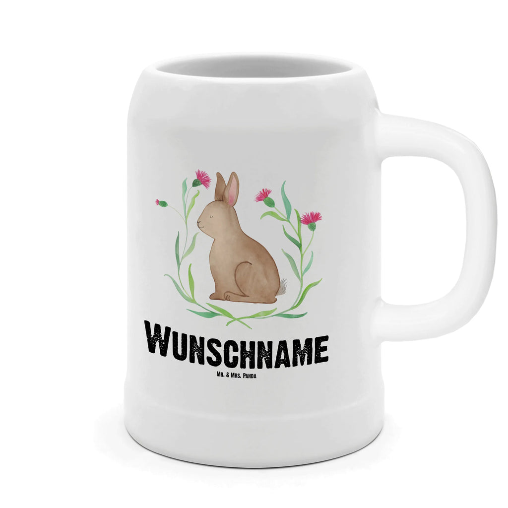 Personalisierter Bierkrug Hase sitzend Brauerei-Krug Mit Wunschname, Bierkrug 0, Porzellankrug Mit Namen, Keramikkrug Mit Namensgravur, Maßkrug Mit Namensgravur, Krug Mit Persönlicher Widmung, Tonkrug Mit Namen, Zünftiger Bierkrug Mit Namensgravur, Bierkrug Für Party Mit Namen, Spülmaschinenfester Bierkrug Mit Wunschname, Bierkrug Vintage Mit Namen, Bierkrug Mit Henkel Und Namen, Krug Mit Namensgravur, Glaskrug Mit Wunschname, Bierseidel Mit Wunschname, Bayerischer Bierkrug Mit Namen, Maßkrug Bedruckt Mit Namen, XXL Bierkrug Mit Wunschname, Edelstahlkrug Mit Namen, Steinzeugkrug Mit Wunschname, Bierkrug Personalisiert Mit Gravur, Bierkrug Für Stammtisch Mit Wunschname, Personalisierter Bierkrug, Bierkrug 1 l Mit Namen, 5 l Mit Namensgravur, Bierhumpen Mit Namen, Bierkrug Modern Mit Namensgravur, Bierkrug Als Geschenk Mit Namen, Bierkrug Selber Gestalten Mit Namen, Bierkrug Bedruckt Mit Namen, Zinnkrug Mit Namensgravur, Personalisiertes Oktoberfest-Maßkrug, Bierkrug Für Zuhause Mit Wunschname, Krug Mit Initialen, Bierkrug Mit Namen, Ostern, Osterhase, Ostergeschenke, Osternest, Osterdeko, Geschenke zu Ostern, Ostern Geschenk, Ostergeschenke Kinder, Ostern Kinder, Liebe, Frohe Ostern, Osterblume, Kaninchen, Ostergrüße, Grüße, Hase