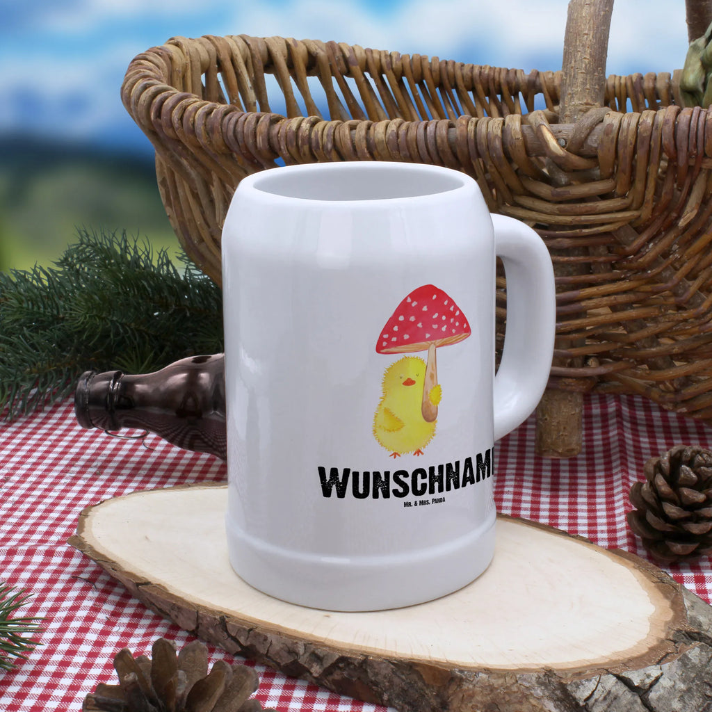 Personalisierter Bierkrug Küken Fliegenpilz Bierkrug Bedruckt Mit Namen, Personalisiertes Oktoberfest-Maßkrug, Krug Mit Namensgravur, Bierkrug Modern Mit Namensgravur, Glaskrug Mit Wunschname, XXL Bierkrug Mit Wunschname, Bierkrug Vintage Mit Namen, Zinnkrug Mit Namensgravur, Bierkrug Für Stammtisch Mit Wunschname, Bierkrug Als Geschenk Mit Namen, Krug Mit Initialen, Bierkrug Personalisiert Mit Gravur, Bierkrug Selber Gestalten Mit Namen, Brauerei-Krug Mit Wunschname, Bierhumpen Mit Namen, Maßkrug Mit Namensgravur, Spülmaschinenfester Bierkrug Mit Wunschname, Bierkrug 0, Bierkrug Mit Namen, Personalisierter Bierkrug, Tonkrug Mit Namen, Krug Mit Persönlicher Widmung, Bierkrug Für Zuhause Mit Wunschname, Zünftiger Bierkrug Mit Namensgravur, Edelstahlkrug Mit Namen, Porzellankrug Mit Namen, Maßkrug Bedruckt Mit Namen, Keramikkrug Mit Namensgravur, Bierkrug 1 l Mit Namen, Bierseidel Mit Wunschname, Bierkrug Für Party Mit Namen, Bierkrug Mit Henkel Und Namen, Bayerischer Bierkrug Mit Namen, Steinzeugkrug Mit Wunschname, 5 l Mit Namensgravur, Ostern, Osterhase, Ostergeschenke, Osternest, Osterdeko, Geschenke zu Ostern, Ostern Geschenk, Ostergeschenke Kinder, Ostern Kinder, Ostergrüße, Küken, Frohe Ostern, Fliegenpilz, Glückspilz