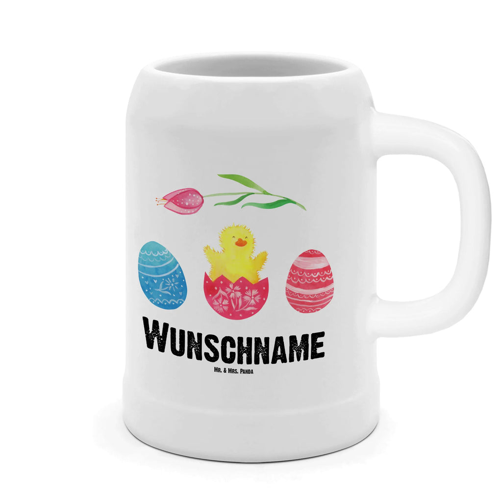 Personalizowany kufel piwa pisklę wykluwanie Personalisierter Bierkrug, Bierkrug Selber Gestalten Mit Namen, Bierkrug Modern Mit Namensgravur, Bierkrug Für Zuhause Mit Wunschname, Bierkrug Mit Namen, Bierkrug Für Party Mit Namen, 5 l Mit Namensgravur, Glaskrug Mit Wunschname, Bayerischer Bierkrug Mit Namen, Krug Mit Persönlicher Widmung, Brauerei-Krug Mit Wunschname, XXL Bierkrug Mit Wunschname, Personalisiertes Oktoberfest-Maßkrug, Bierkrug Personalisiert Mit Gravur, Maßkrug Bedruckt Mit Namen, Krug Mit Initialen, Porzellankrug Mit Namen, Edelstahlkrug Mit Namen, Bierkrug Mit Henkel Und Namen, Zinnkrug Mit Namensgravur, Bierseidel Mit Wunschname, Steinzeugkrug Mit Wunschname, Zünftiger Bierkrug Mit Namensgravur, Tonkrug Mit Namen, Krug Mit Namensgravur, Spülmaschinenfester Bierkrug Mit Wunschname, Bierkrug 1 l Mit Namen, Bierkrug Als Geschenk Mit Namen, Bierhumpen Mit Namen, Bierkrug Für Stammtisch Mit Wunschname, Keramikkrug Mit Namensgravur, Bierkrug Vintage Mit Namen, Bierkrug Bedruckt Mit Namen, Bierkrug 0, Maßkrug Mit Namensgravur, Ostern, Osterhase, Ostergeschenke, Osternest, Osterdeko, Geschenke zu Ostern, Ostern Geschenk, Ostergeschenke Kinder, Ostern Kinder, Frühlingsgefühle, Ostereier, Grüße, Ei, Küken, Ostergrüße, Frohe Ostern, liebe Grüße, Osterei, Freude