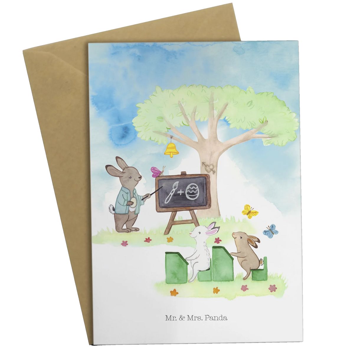 Grußkarte Ostern Hasenschule valentinstagskarte, Grußkarte, osterkarte, spruchkarte, kommunionskarte, Beileidskarte, genesungskarte, Klappkarte, jubiläumskarte, babykarte, hochzeitskarten, weihnachtskarten, abiturkarte, Motivkarte, glückwunschkarten, osterkarten, firmungskarte, einladungskarten, Grußkarten, dankeskarten, Glückwunschkarte, vatertagskarte, neujahrskarte, Ostern, Osterdeko, Osterhase, Osternest, Ostergeschenke, Geschenke zu Ostern, Ostern Geschenk, Ostergeschenke Kinder, Ostern Kinder
