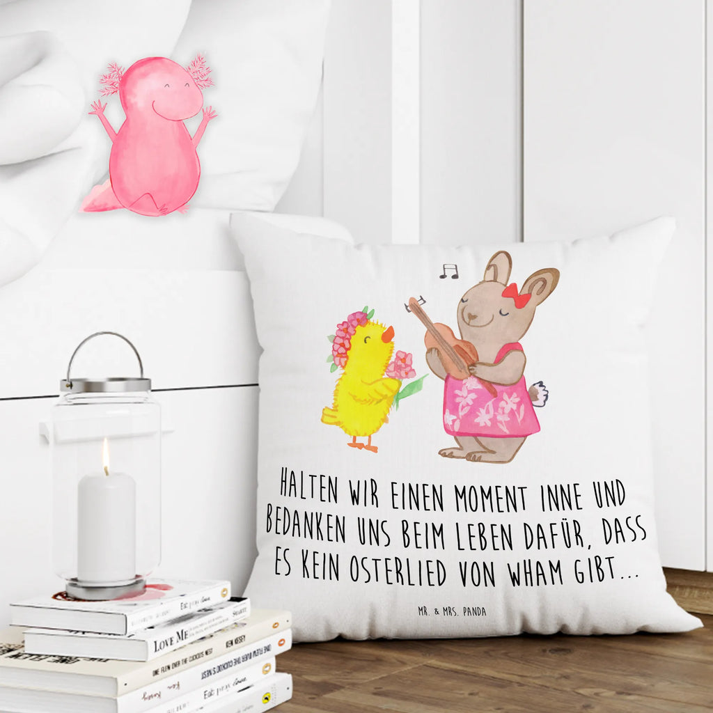 40x40 poduszka Wielkanoc Wiosenne uczucia sofakissen, Sofakissen, Kissen 40x40, Kissenhülle 40x40, Kopfkissen, Dekokissen Sofa, Couchkissen, Kissen, Dekokissen, Kissenhülle, Kissenbezug 40x40, Dekokissen 40x40, Zierkissen, Kopfkissen 40x40, Kissenbezüge, Sofakissen 40x40, sitzkissen, Kissen 40x40 Waschbar, Motivkissen, Ostern, Osterhase, Ostergeschenke, Osternest, Osterdeko, Geschenke zu Ostern, Ostern Geschenk, Ostergeschenke Kinder, Ostern Kinder, Hase, Osterlieder, Musik, Küken, Frühling, Ostereier, Frühlingsgefühle, Osterküken, Ostergrüße