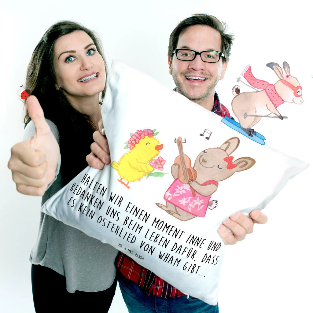 40x40 poduszka Wielkanoc Wiosenne uczucia sofakissen, Sofakissen, Kissen 40x40, Kissenhülle 40x40, Kopfkissen, Dekokissen Sofa, Couchkissen, Kissen, Dekokissen, Kissenhülle, Kissenbezug 40x40, Dekokissen 40x40, Zierkissen, Kopfkissen 40x40, Kissenbezüge, Sofakissen 40x40, sitzkissen, Kissen 40x40 Waschbar, Motivkissen, Ostern, Osterhase, Ostergeschenke, Osternest, Osterdeko, Geschenke zu Ostern, Ostern Geschenk, Ostergeschenke Kinder, Ostern Kinder, Hase, Osterlieder, Musik, Küken, Frühling, Ostereier, Frühlingsgefühle, Osterküken, Ostergrüße