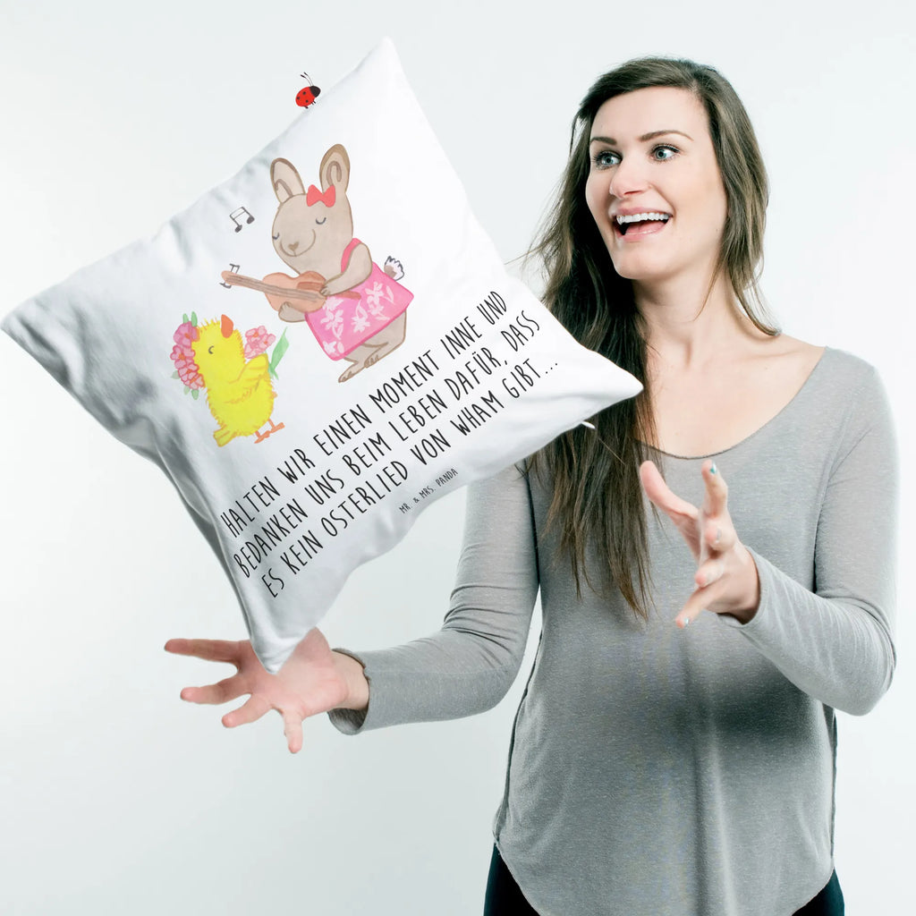 40x40 poduszka Wielkanoc Wiosenne uczucia sofakissen, Sofakissen, Kissen 40x40, Kissenhülle 40x40, Kopfkissen, Dekokissen Sofa, Couchkissen, Kissen, Dekokissen, Kissenhülle, Kissenbezug 40x40, Dekokissen 40x40, Zierkissen, Kopfkissen 40x40, Kissenbezüge, Sofakissen 40x40, sitzkissen, Kissen 40x40 Waschbar, Motivkissen, Ostern, Osterhase, Ostergeschenke, Osternest, Osterdeko, Geschenke zu Ostern, Ostern Geschenk, Ostergeschenke Kinder, Ostern Kinder, Hase, Osterlieder, Musik, Küken, Frühling, Ostereier, Frühlingsgefühle, Osterküken, Ostergrüße