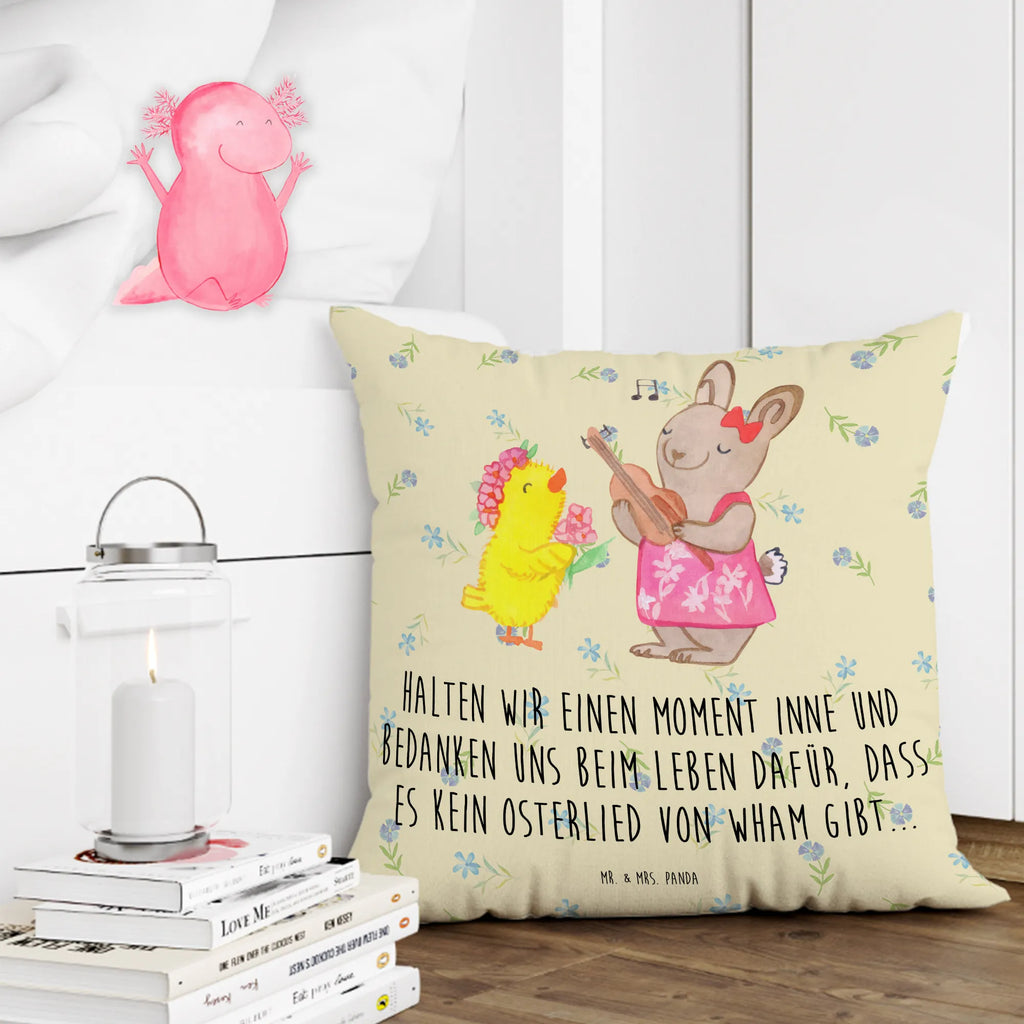 40x40 poduszka Wielkanoc Wiosenne uczucia sofakissen, Sofakissen, Kissen 40x40, Kissenhülle 40x40, Kopfkissen, Dekokissen Sofa, Couchkissen, Kissen, Dekokissen, Kissenhülle, Kissenbezug 40x40, Dekokissen 40x40, Zierkissen, Kopfkissen 40x40, Kissenbezüge, Sofakissen 40x40, sitzkissen, Kissen 40x40 Waschbar, Motivkissen, Ostern, Osterhase, Ostergeschenke, Osternest, Osterdeko, Geschenke zu Ostern, Ostern Geschenk, Ostergeschenke Kinder, Ostern Kinder, Hase, Osterlieder, Musik, Küken, Frühling, Ostereier, Frühlingsgefühle, Osterküken, Ostergrüße