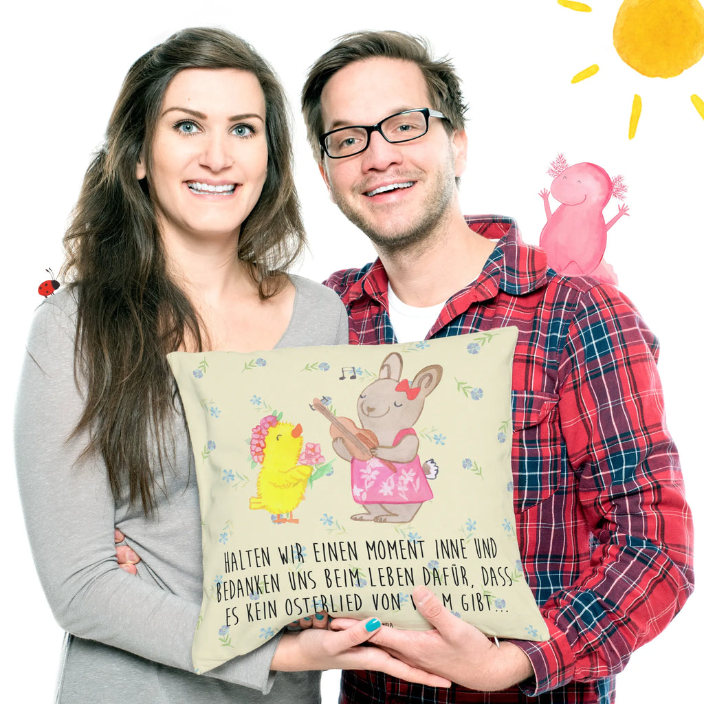40x40 poduszka Wielkanoc Wiosenne uczucia sofakissen, Sofakissen, Kissen 40x40, Kissenhülle 40x40, Kopfkissen, Dekokissen Sofa, Couchkissen, Kissen, Dekokissen, Kissenhülle, Kissenbezug 40x40, Dekokissen 40x40, Zierkissen, Kopfkissen 40x40, Kissenbezüge, Sofakissen 40x40, sitzkissen, Kissen 40x40 Waschbar, Motivkissen, Ostern, Osterhase, Ostergeschenke, Osternest, Osterdeko, Geschenke zu Ostern, Ostern Geschenk, Ostergeschenke Kinder, Ostern Kinder, Hase, Osterlieder, Musik, Küken, Frühling, Ostereier, Frühlingsgefühle, Osterküken, Ostergrüße