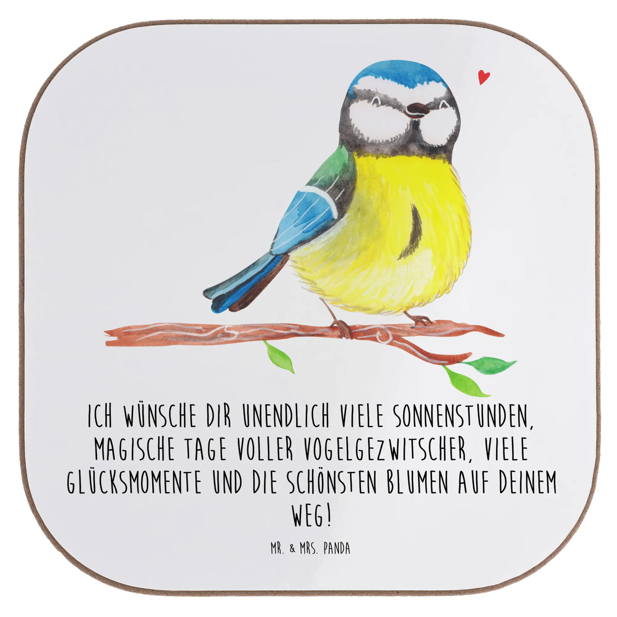 Untersetzer Vogel Blaumeise weinuntersetzer, bieruntersetzer, Untersetzer für Gläser, Tischschoner, Flaschenuntersetzer, hartfaser untersetzer, Untersetzer Kaffee, Baruntersetzer, Coaster, schutzuntersetzer, Untersetzer Quadratisch, eckiger untersetzer, weinglasuntersetzer, Untersetzer Glas, Untersetzer Tee, unterleger, hartfaseruntersetzer, garten untersetzer, Tischuntersetzer, Tassenuntersetzer, weinflaschenuntersetzer, Getränkeuntersetzer, Tassen Untersetzer, grill untersetzer, bar untersetzer, Becheruntersetzer, gläseruntersetzer, Teeuntersetzer, Kaffeeuntersetzer, Quadratischer Untersetzer, Holzuntersetzer, Design Untersetzer, Untersetzer Gläser, party untersetzer, Untersetzer Tasse, Ostergeschenke, Osterdeko, Geschenke zu Ostern, Ostern Geschenk, Osternest, Ostergeschenke Kinder, Ostern Kinder, Ostern, Osterhase, Blaumeise, Osterzeit, Vogel, Liebe Grüße, Frühlingsgefühle, Frühling, Ostergrüße