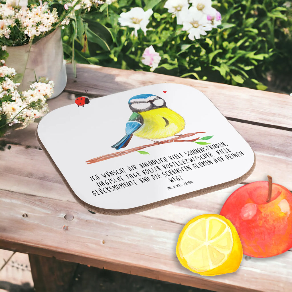 Podkładka ptak modraszek Wielkanoc, zajączek wielkanocny, prezenty wielkanocne, gniazdo wielkanocne, dekoracje wielkanocne, prezenty na Wielkanoc, prezent wielkanocny, prezenty wielkanocne dla dzieci, Wielkanoc dla dzieci