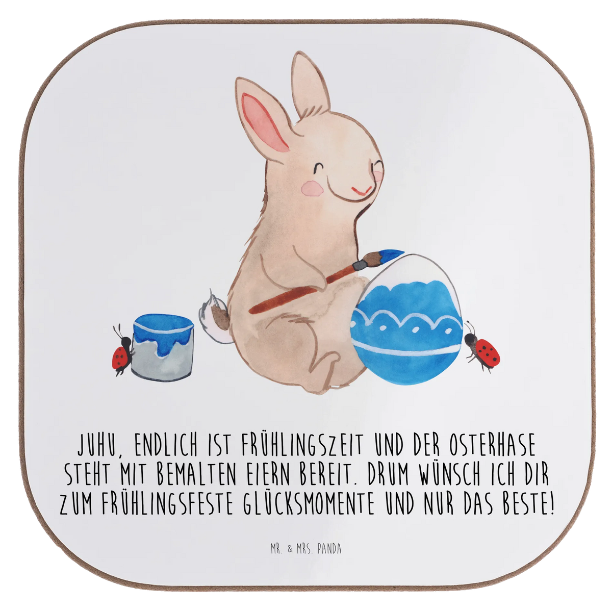 Untersetzer Hase Marienkäfer hartfaser untersetzer, grill untersetzer, Baruntersetzer, Untersetzer Gläser, hartfaseruntersetzer, Holzuntersetzer, weinflaschenuntersetzer, Untersetzer Quadratisch, Becheruntersetzer, Untersetzer für Gläser, Untersetzer Tasse, Getränkeuntersetzer, Coaster, weinuntersetzer, gläseruntersetzer, Tischuntersetzer, Untersetzer Glas, unterleger, Teeuntersetzer, party untersetzer, Tassen Untersetzer, garten untersetzer, Tischschoner, Untersetzer Kaffee, Design Untersetzer, eckiger untersetzer, Untersetzer Tee, Quadratischer Untersetzer, Flaschenuntersetzer, bieruntersetzer, weinglasuntersetzer, bar untersetzer, Tassenuntersetzer, Kaffeeuntersetzer, schutzuntersetzer, Ostergeschenke, Osterdeko, Geschenke zu Ostern, Ostern Geschenk, Osternest, Ostergeschenke Kinder, Ostern Kinder, Ostern, Osterhase, Hase, Ostergrüße, Frühlingsgrüße, Picknicken, Frühling, Frühlingsgefühle, Ostereier, Eier Bemalen