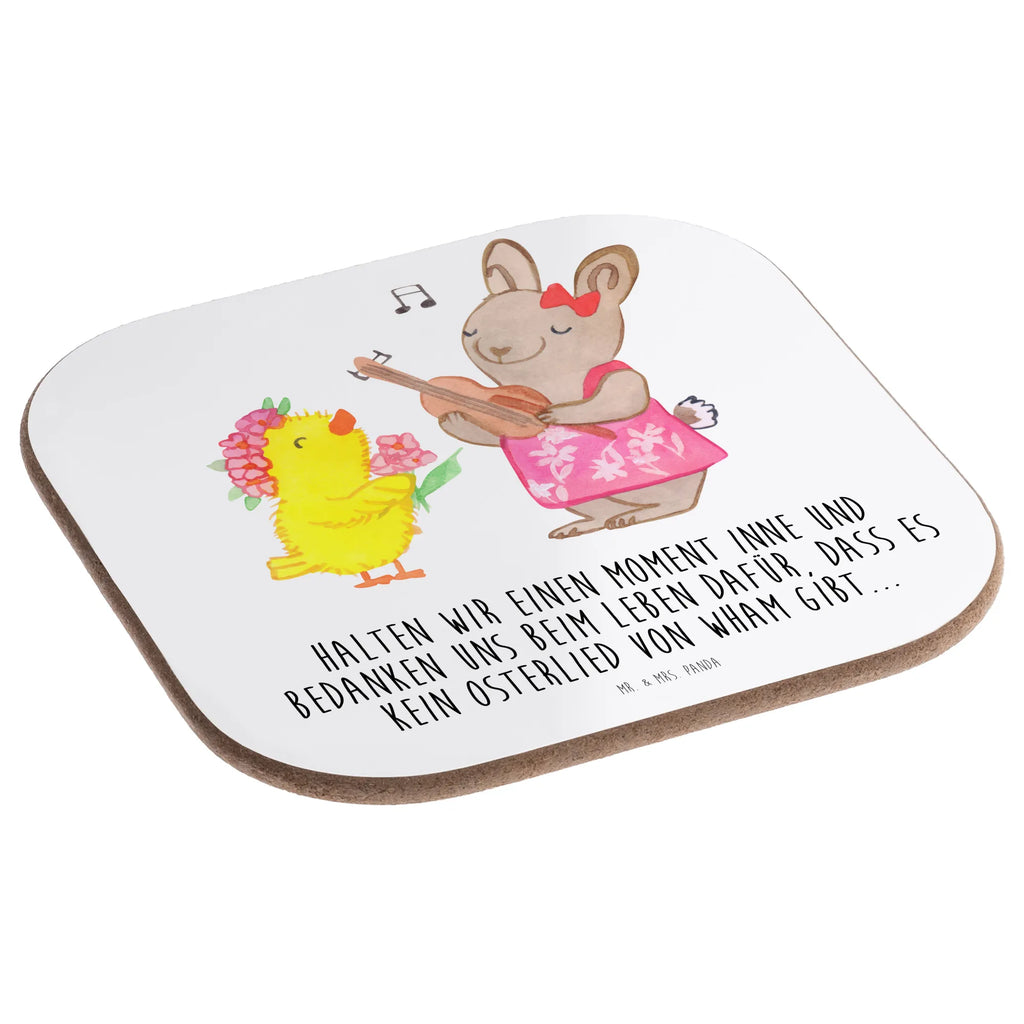 Podkładka Wielkanoc Wiosenne uczucia Wielkanoc, zajączek wielkanocny, prezenty wielkanocne, gniazdo wielkanocne, dekoracje wielkanocne, prezenty na Wielkanoc, prezent wielkanocny, prezenty wielkanocne dla dzieci, Wielkanoc dla dzieci