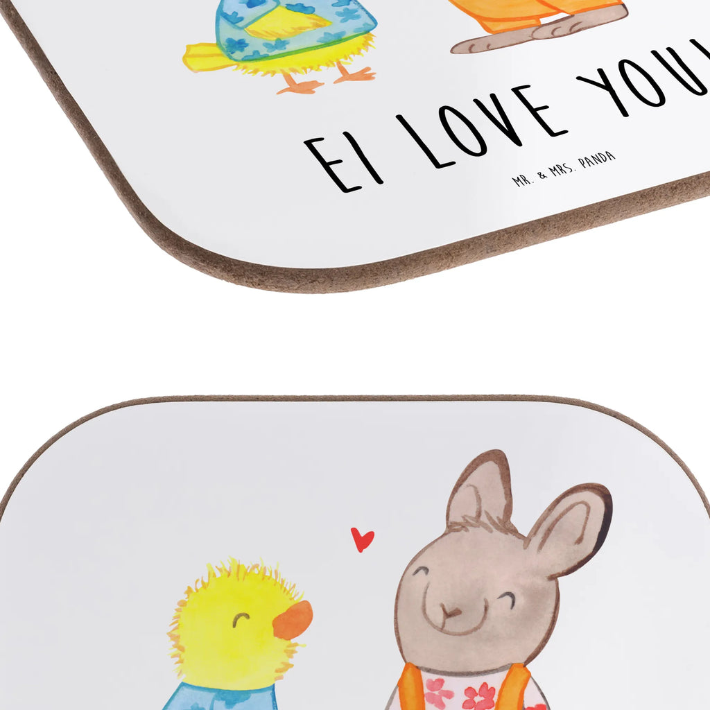 Square coaster Easter Friendship Holzuntersetzer, Untersetzer aus Holz, Untersetzer Holz, Untersetzer Design, Untersetzer Gläser, Glasuntersetzer, Getränkeuntersetzer, Tassen Untersetzer, Untersetzer, Bierdeckel, Korkuntersetzer, Untersetzer für Gläser, Ostern, Osterhase, Ostergeschenke, Osternest, Osterdeko, Geschenke zu Ostern, Ostern Geschenk, Ostergeschenke Kinder, Ostern Kinder, Liebesbeweis, Frühlingsgefühle, Freundschaft, Osterküken, Frühling, Ostereier, Küken, Ostergrüße, Liebe, Hase