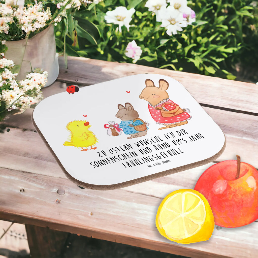 Quadratische Untersetzer Ostern Geschenke esstisch untersetzer, Baruntersetzer, weinflaschenuntersetzer, bieruntersetzer, Holzuntersetzer, Untersetzer Gläser, Design Untersetzer, gläseruntersetzer, Untersetzer Tee, garten untersetzer, bar untersetzer, grill untersetzer, schutzuntersetzer, Glasuntersetzer, Kaffeeuntersetzer, Tassenuntersetzer, Untersetzer Glas, Untersetzer Kaffee, Tassen Untersetzer, Untersetzer, Flaschenuntersetzer, Untersetzer Tasse, Getränkeuntersetzer, Tischschoner, deko untersetzer, weinglasuntersetzer, Becheruntersetzer, party untersetzer, unterleger, Teeuntersetzer, hartfaser untersetzer, Quadratischer Untersetzer, Coaster, Tischuntersetzer, eckiger untersetzer, Untersetzer Quadratisch, weinuntersetzer, Untersetzer für Gläser, hartfaseruntersetzer, Ostern, Osterdeko, Osterhase, Osternest, Ostergeschenke, Geschenke zu Ostern, Ostern Geschenk, Ostergeschenke Kinder, Ostern Kinder, Frühling, Frühlingsgefühle, Ostereier, Schokohase, Küken, Hase, Ostergrüße