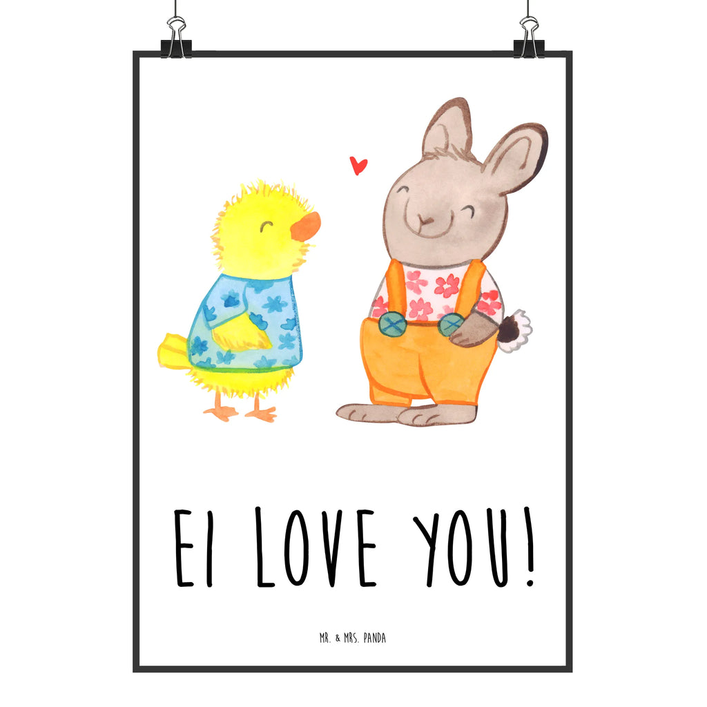 Poster Easter Friendship Kinderzimmer Poster, Designposter, Bild, Küchenposter, Posterdruck, Wandposter, Poster, Bild für Wand, Kunstdruck, Wandbild, Großes Poster, Wanddeko Bild, Mr. & Mrs. Panda Poster, Raumdekoration, Handgemaltes Poster, Kinderposter, Plakat, Poster Sprüche, Wanddekoration, Deko Bild, Schlafzimmer Poster, Ostern Kinder, Osterhase, Ostergeschenke Kinder, Ostern Geschenk, Geschenke zu Ostern, Ostergeschenke, Osternest, Osterdeko, Ostern, Freundschaft, Osterküken, Frühlingsgefühle, Liebesbeweis, Frühling, Liebe, Ostergrüße, Küken, Ostereier, Hase