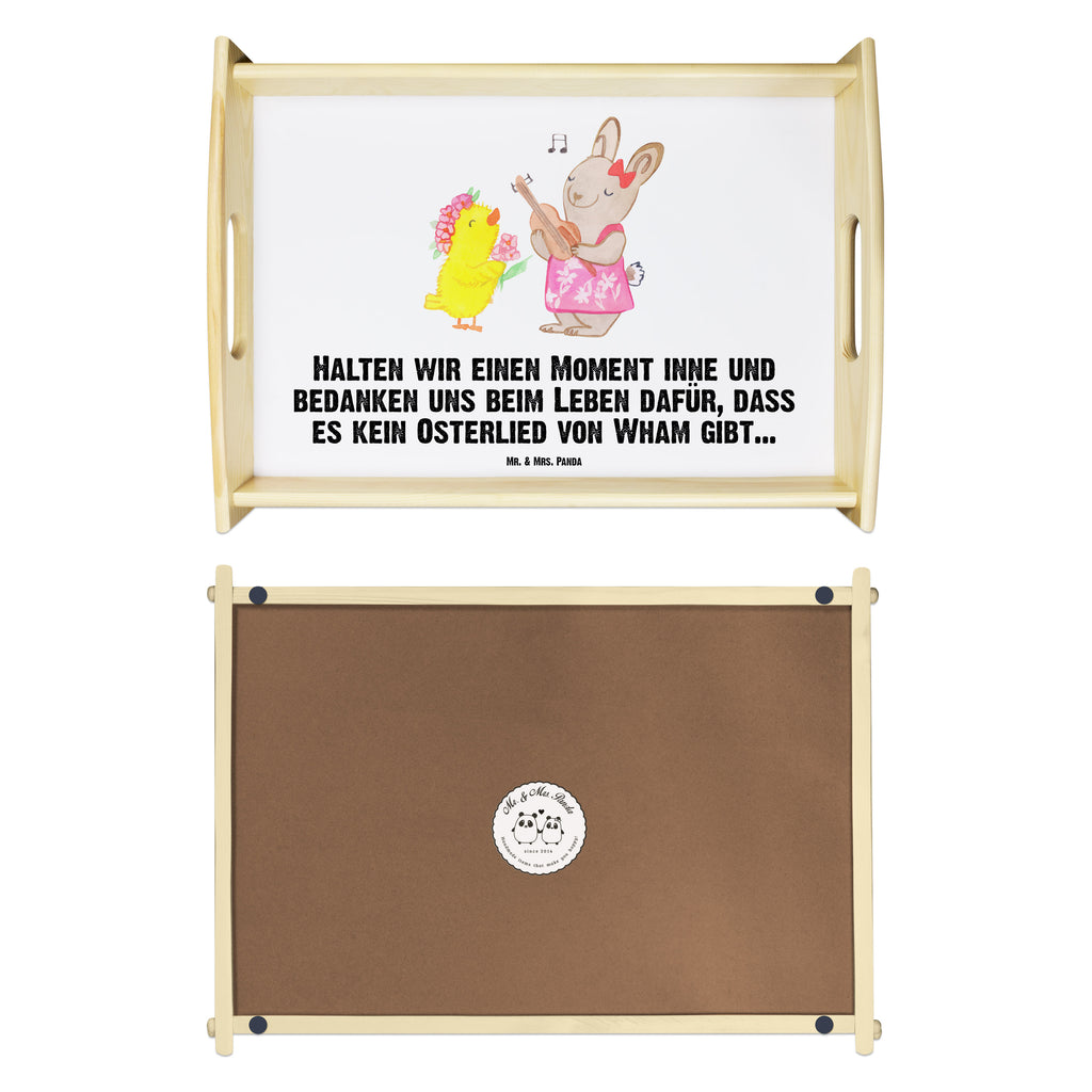 Serviertablett Ostern Frühlingsgefühle Frühstückstablett, Dekotablett, Serviertablett, Küchentablett, Tablett, Holztablett, Ostern, Osterhase, Ostergeschenke, Osternest, Osterdeko, Geschenke zu Ostern, Ostern Geschenk, Ostergeschenke Kinder, Ostern Kinder, Osterküken, Osterlieder, Musik, Frühlingsgefühle, Frühling, Hase, Ostergrüße, Küken, Ostereier